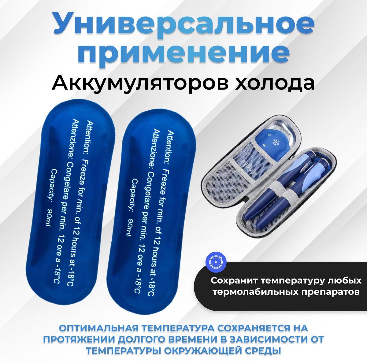 https://cdn1.ozone.ru/s3/multimedia-1-a/7127482222.jpg