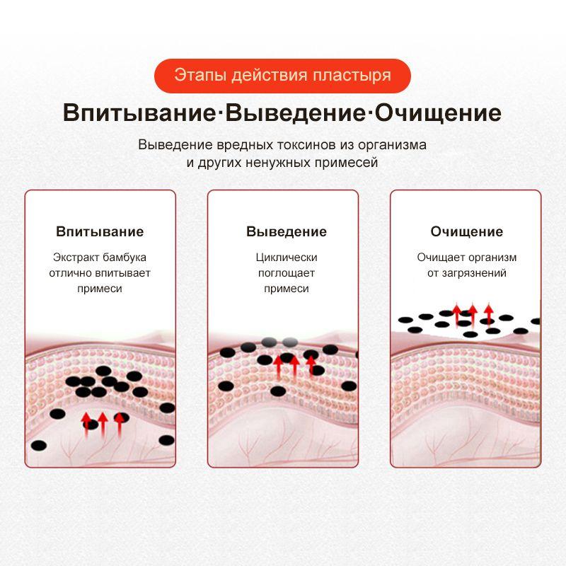 https://cdn1.ozone.ru/s3/multimedia-1-a/7127899246.jpg