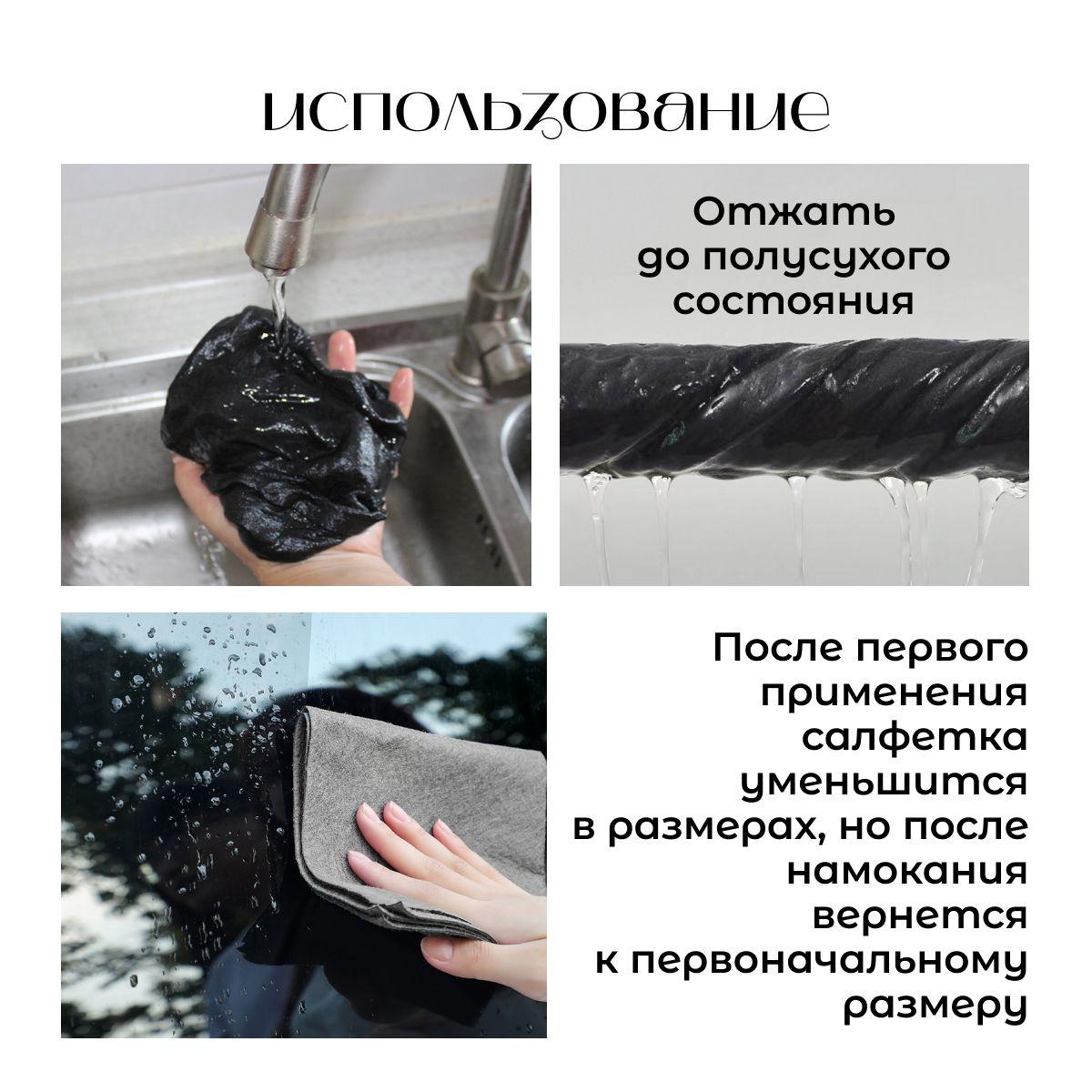 https://cdn1.ozone.ru/s3/multimedia-1-a/7128994798.jpg