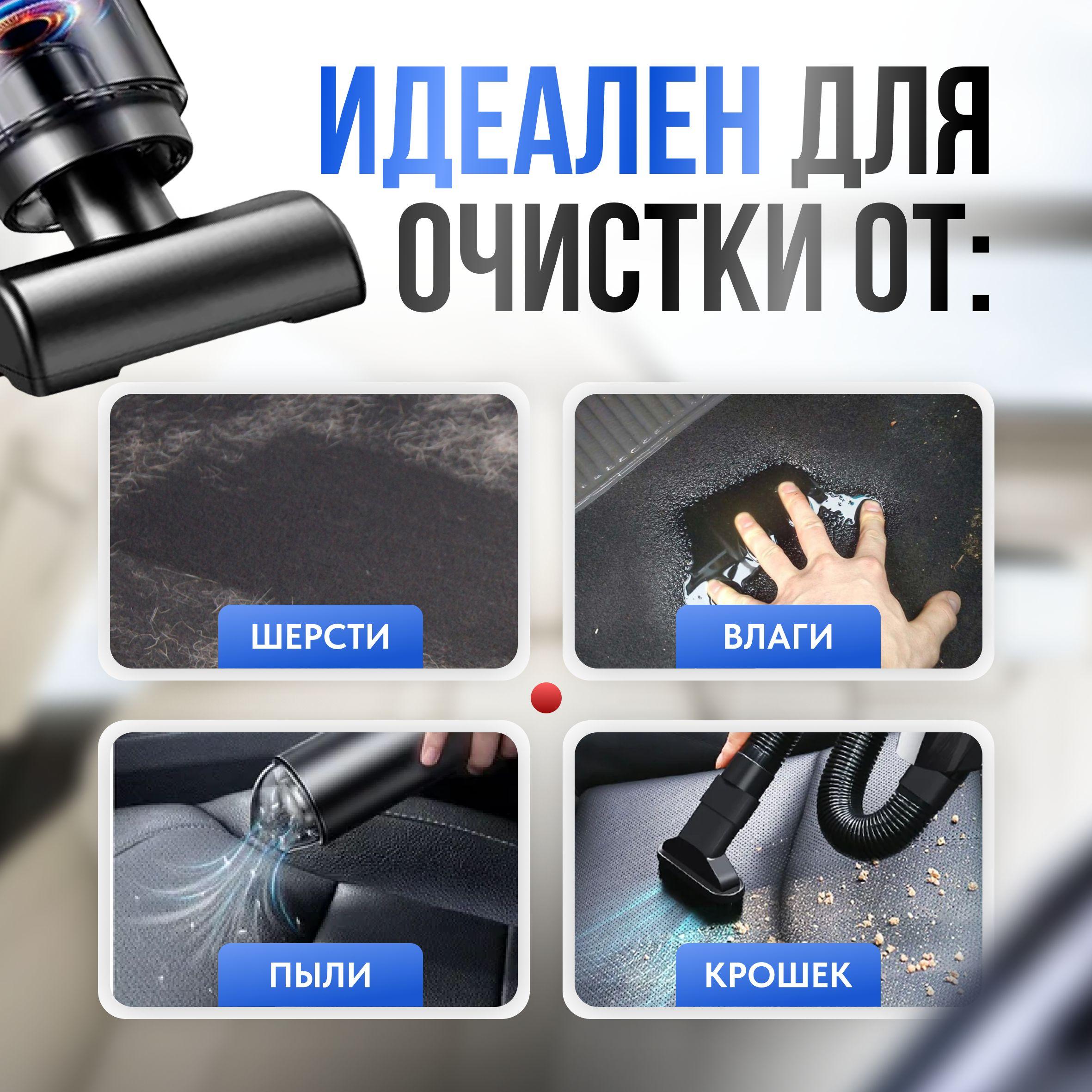 https://cdn1.ozone.ru/s3/multimedia-1-a/7130256130.jpg