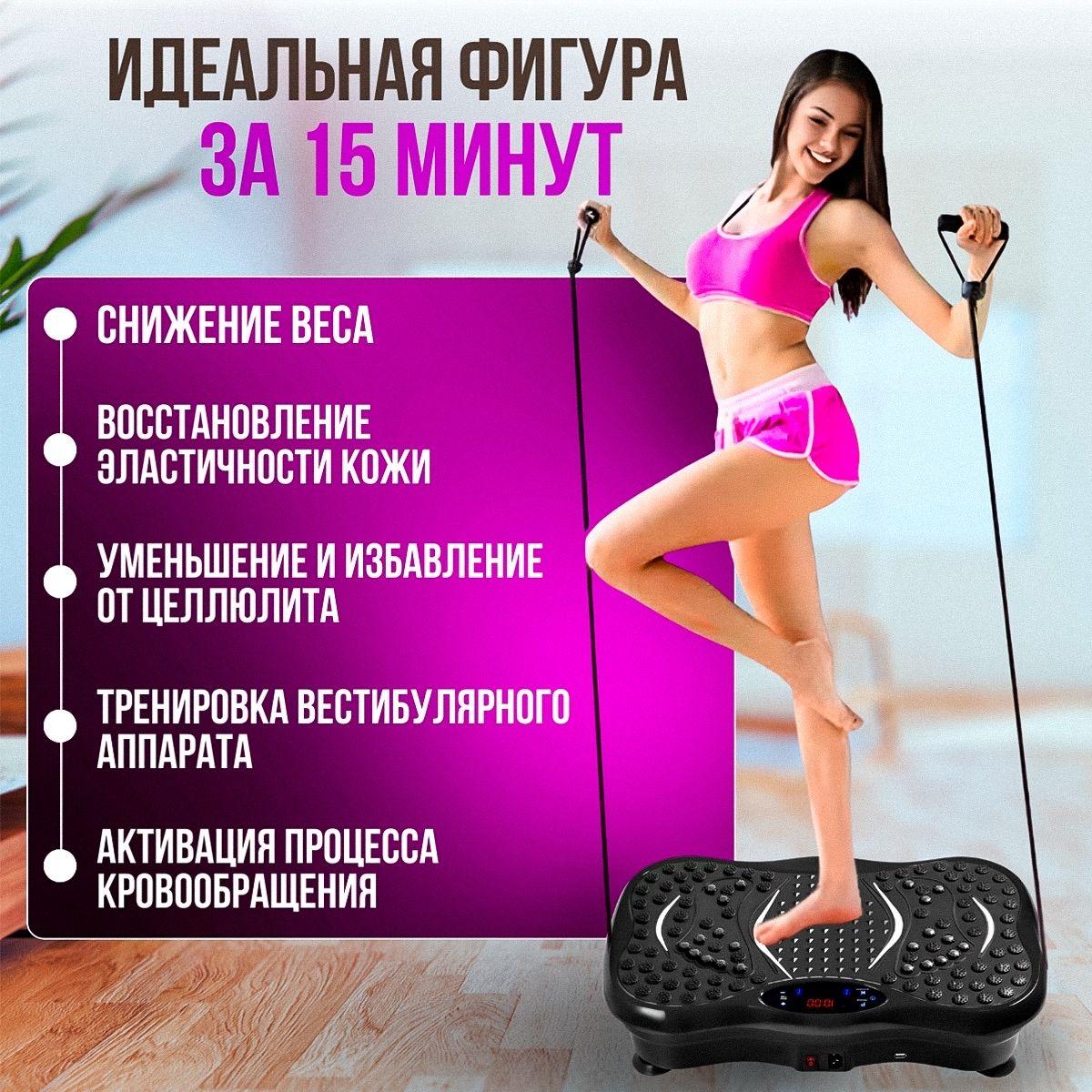 https://cdn1.ozone.ru/s3/multimedia-1-a/7130637514.jpg