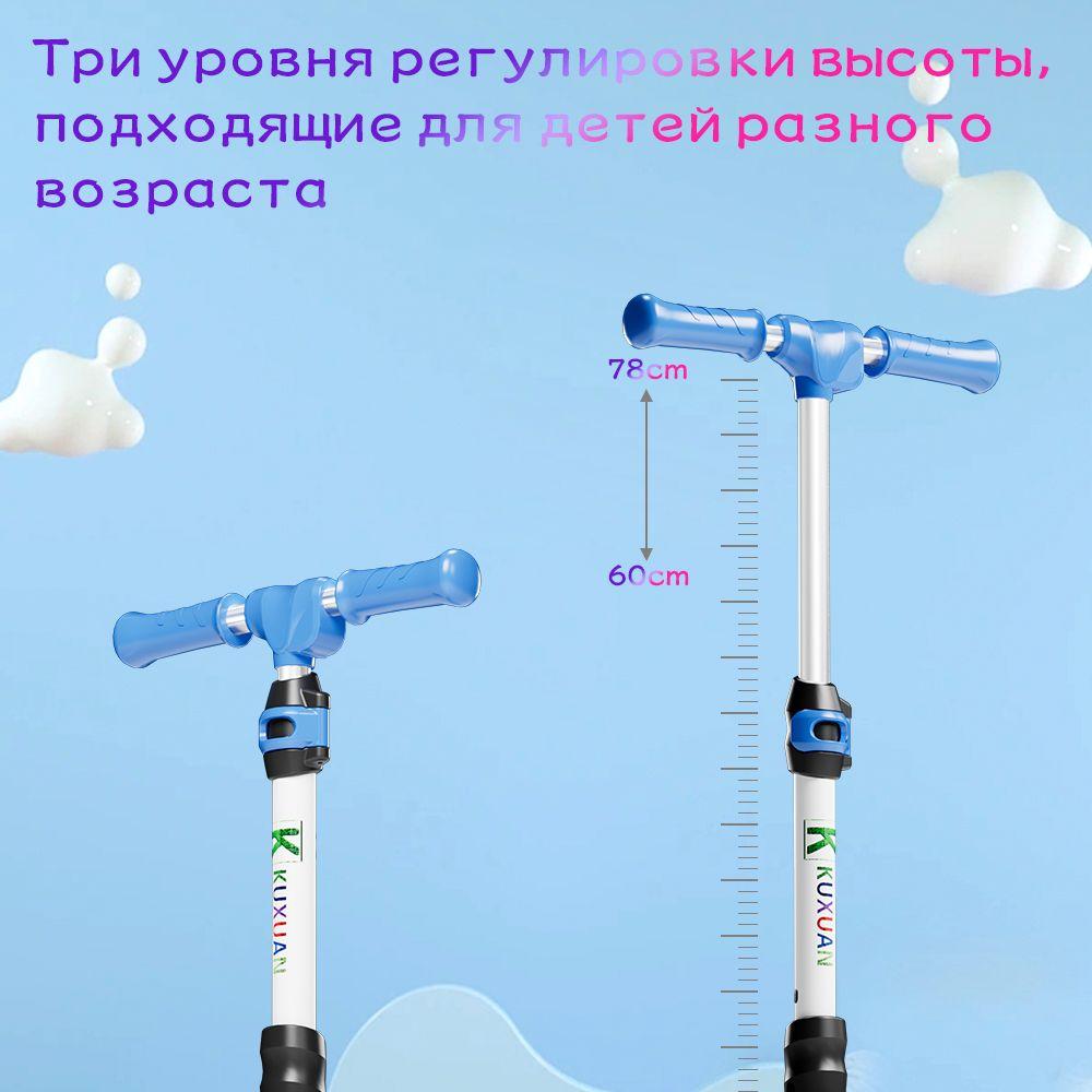 https://cdn1.ozone.ru/s3/multimedia-1-a/7134568498.jpg