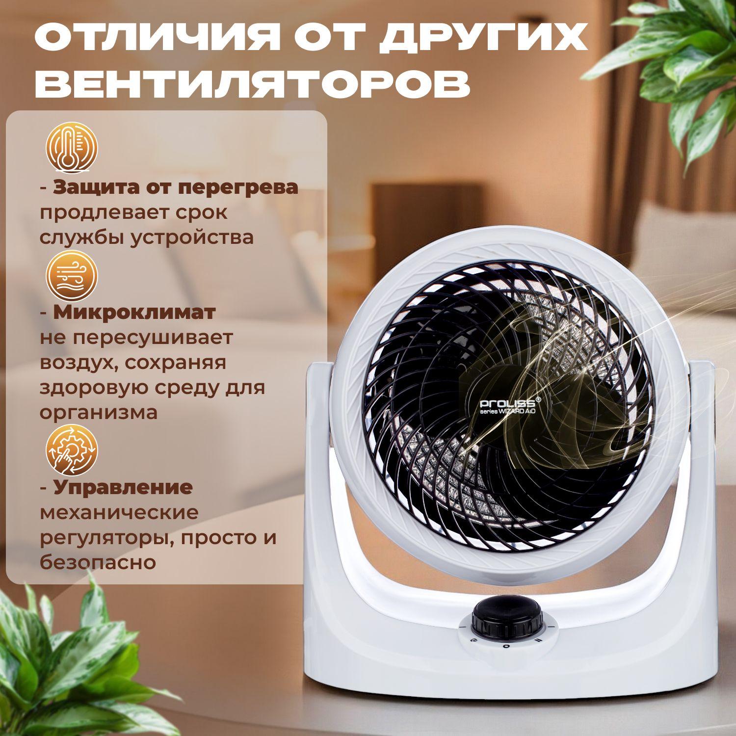 https://cdn1.ozone.ru/s3/multimedia-1-a/7134974182.jpg