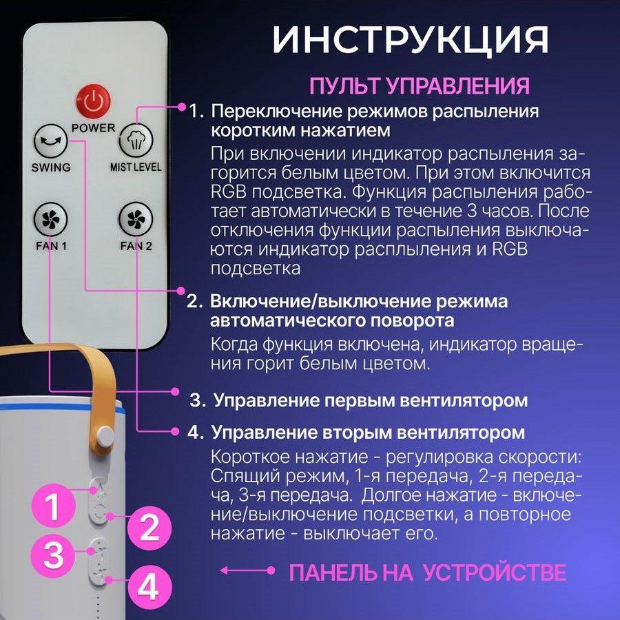 https://cdn1.ozone.ru/s3/multimedia-1-a/7136962354.jpg