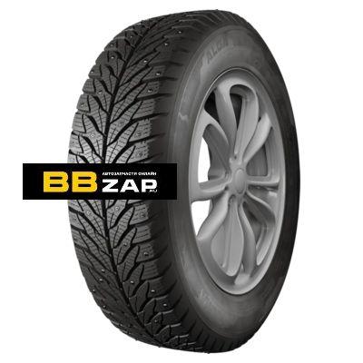 КАМА Alga (НК-531) Шины  зимние 185/70  R14 88T