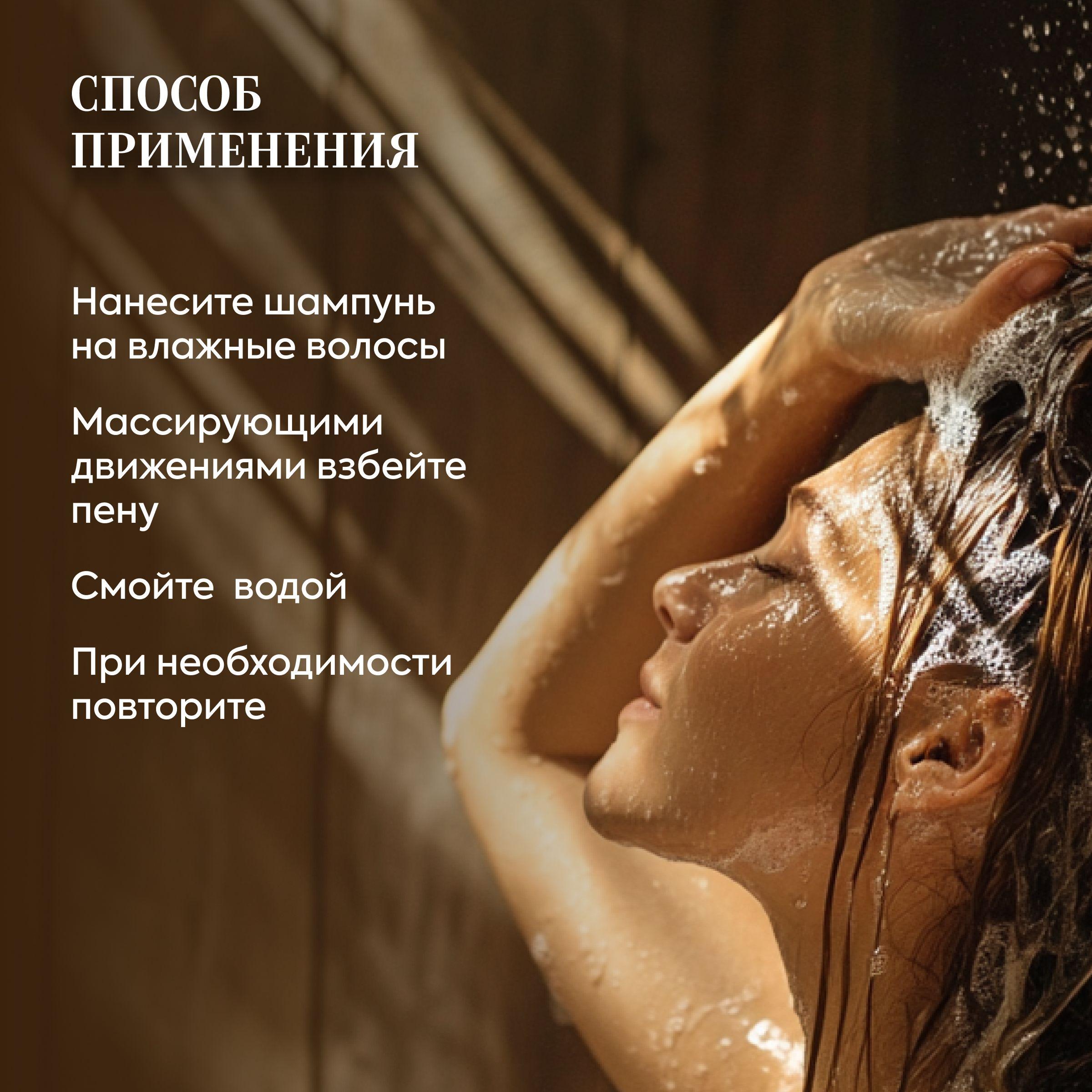 https://cdn1.ozone.ru/s3/multimedia-1-a/7140019942.jpg