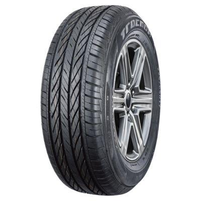 Tracmax X-Privilo H/T Шины  летние 215/60  R17 100H