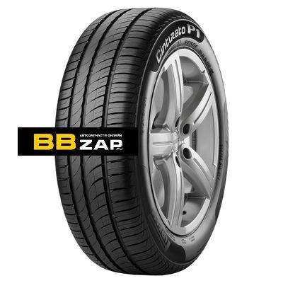 Pirelli Cinturato P1 Verde Шины  летние 185/65  R15 92H