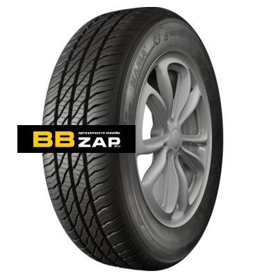 КАМА Кама-365 (НК-241) Шины  всесезонные 185/65  R14 86H