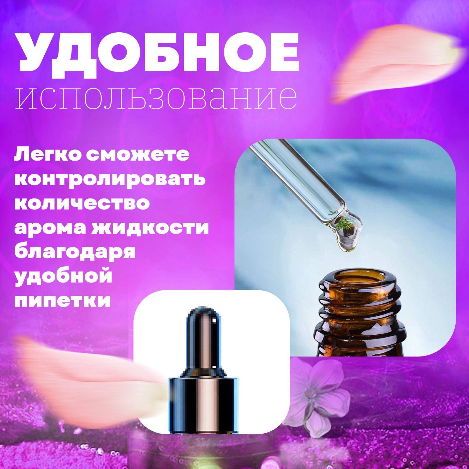 https://cdn1.ozone.ru/s3/multimedia-1-a/7140823750.jpg