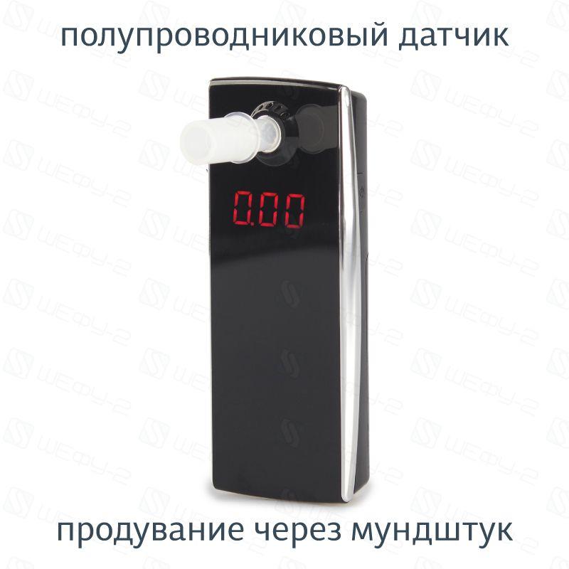 https://cdn1.ozone.ru/s3/multimedia-1-a/7140973834.jpg