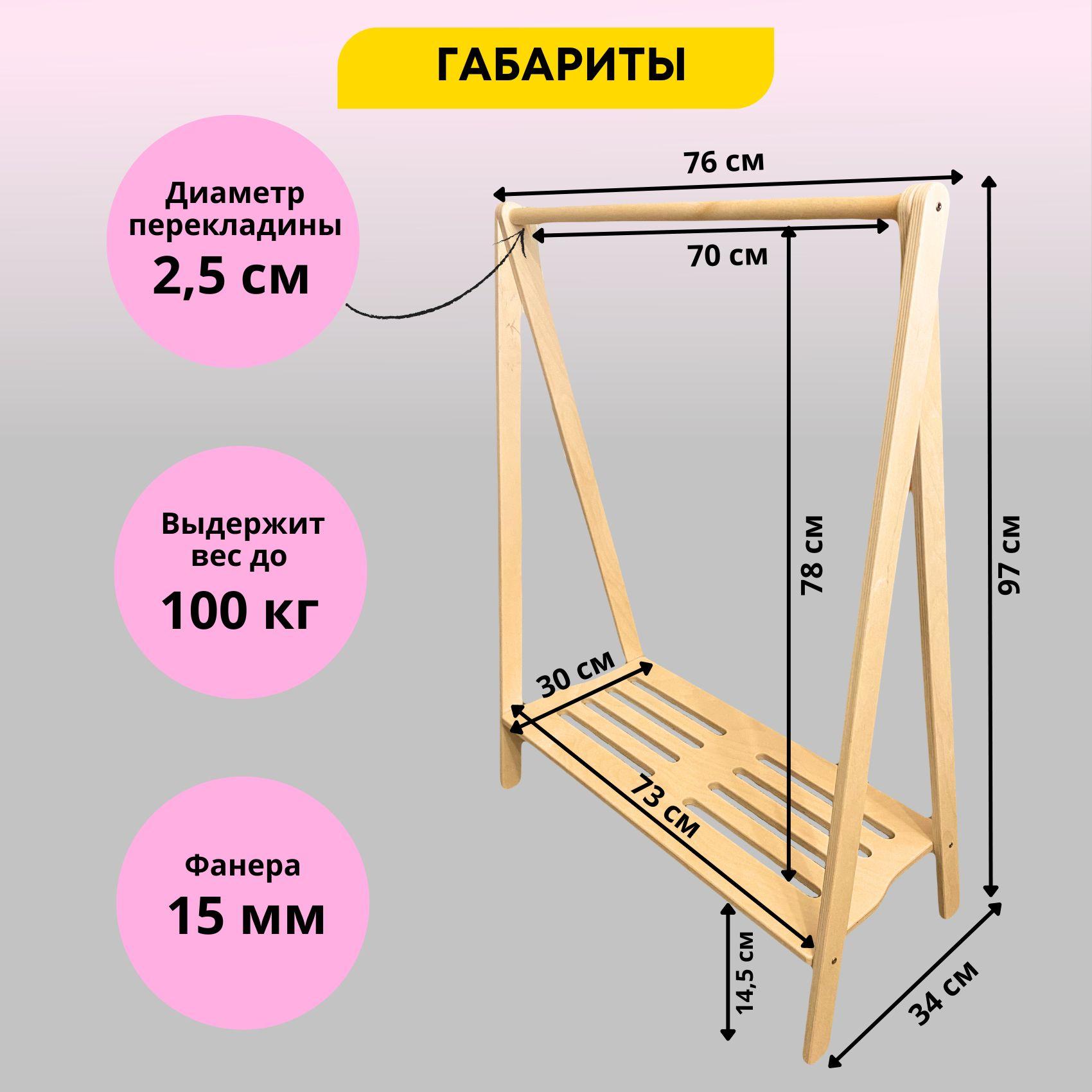 https://cdn1.ozone.ru/s3/multimedia-1-a/7142694094.jpg