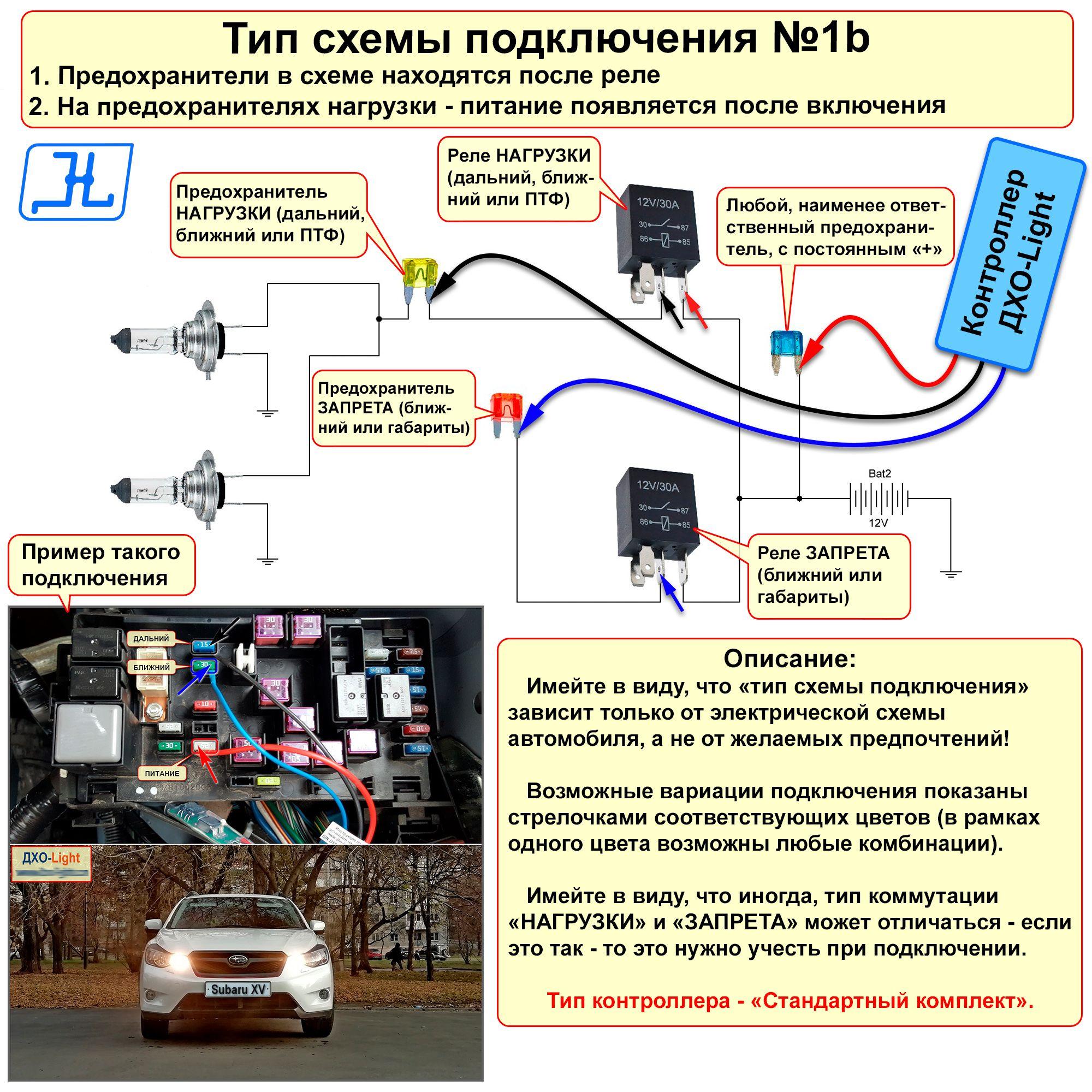 https://cdn1.ozone.ru/s3/multimedia-1-a/7143816034.jpg