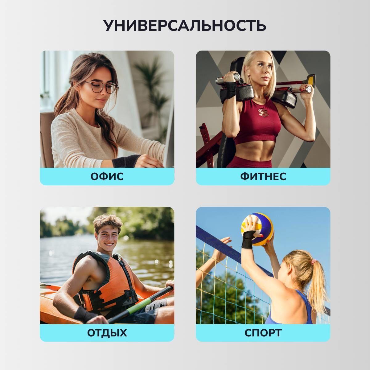 https://cdn1.ozone.ru/s3/multimedia-1-a/7143933826.jpg