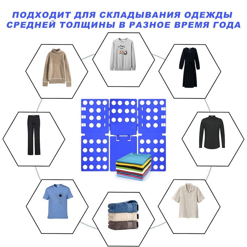 https://cdn1.ozone.ru/s3/multimedia-1-a/7144646806.jpg