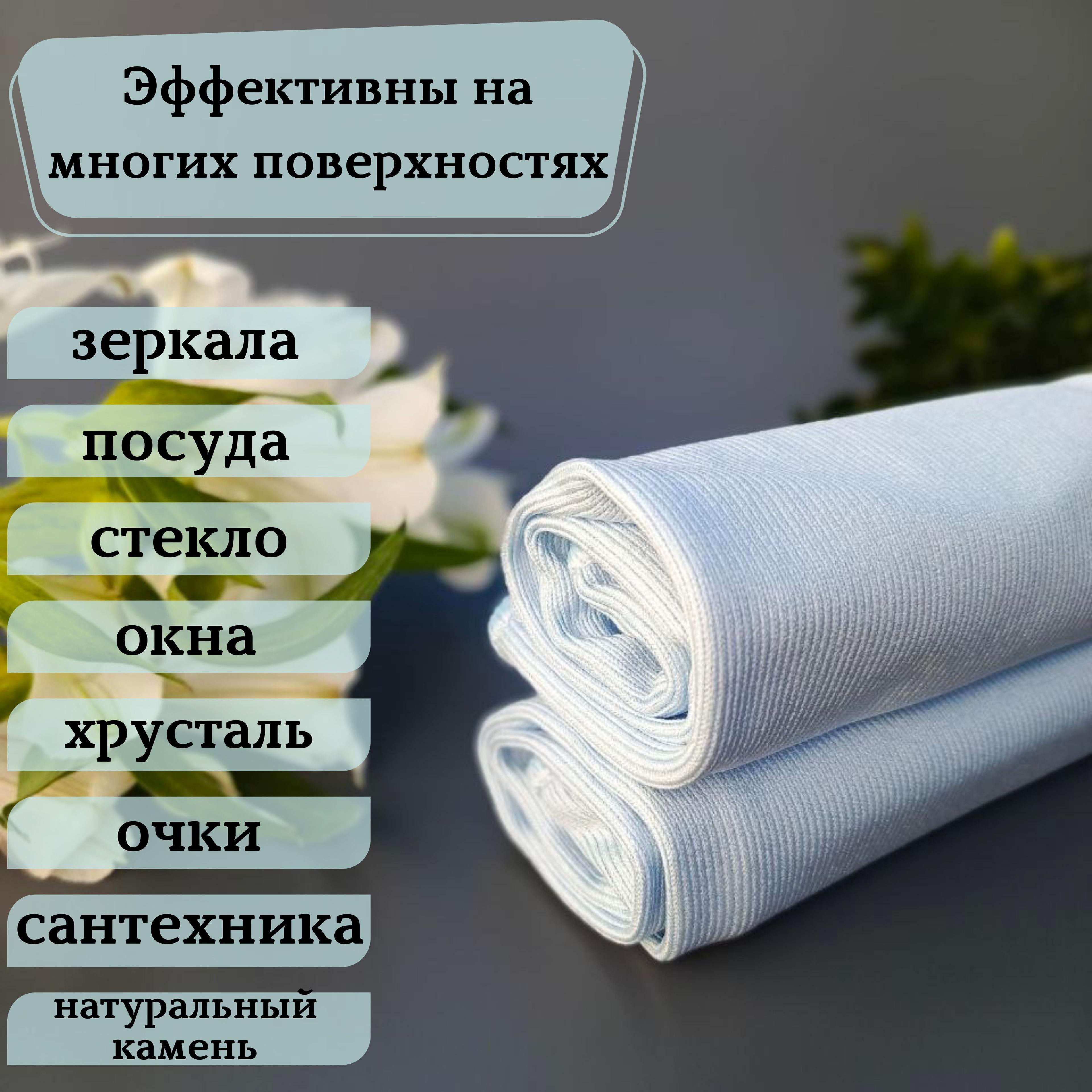 https://cdn1.ozone.ru/s3/multimedia-1-a/7148380042.jpg