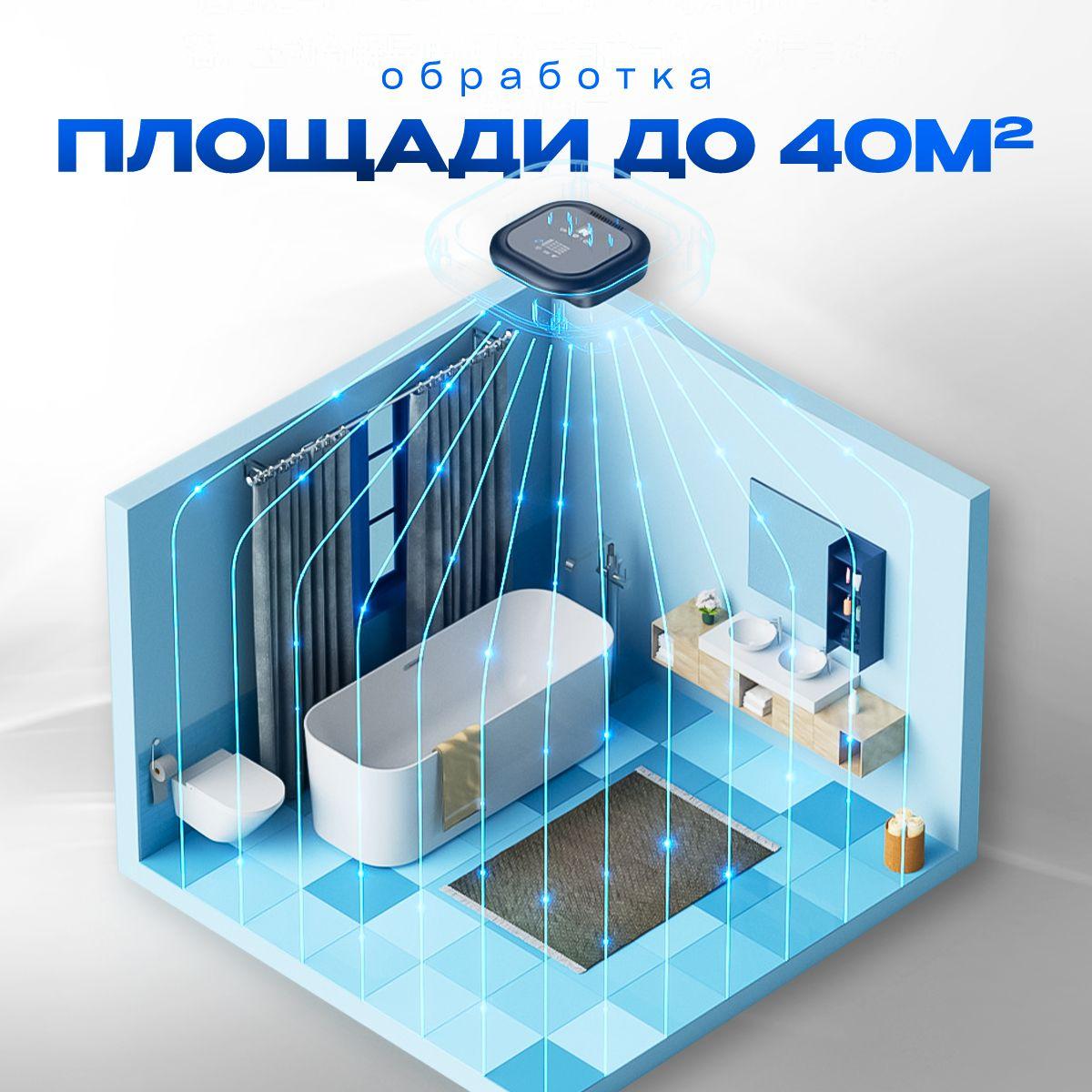 https://cdn1.ozone.ru/s3/multimedia-1-a/7150160710.jpg