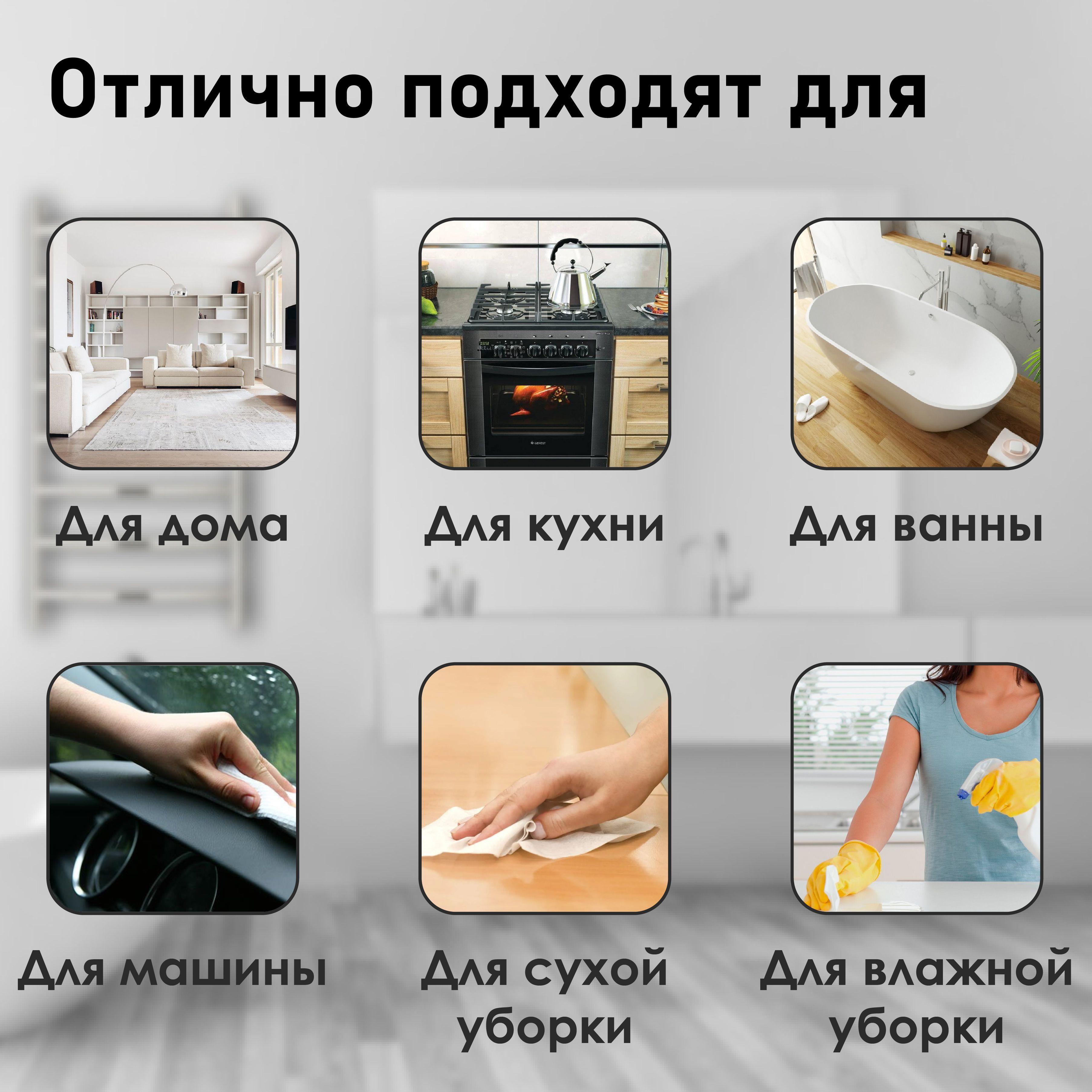 https://cdn1.ozone.ru/s3/multimedia-1-a/7152064390.jpg