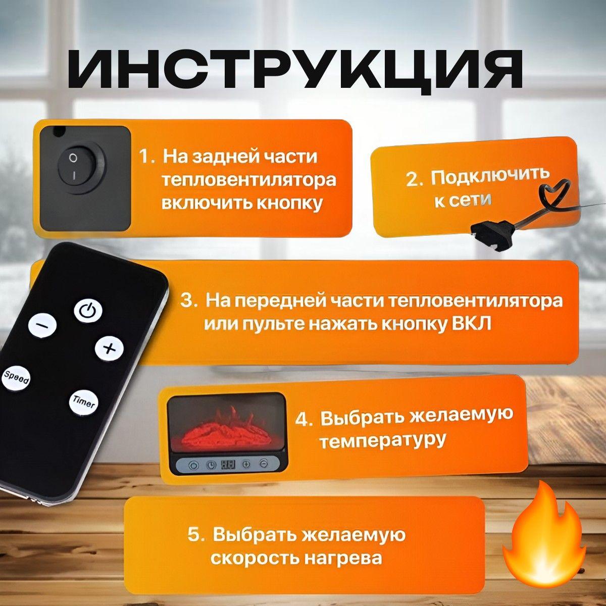 https://cdn1.ozone.ru/s3/multimedia-1-a/7153294258.jpg