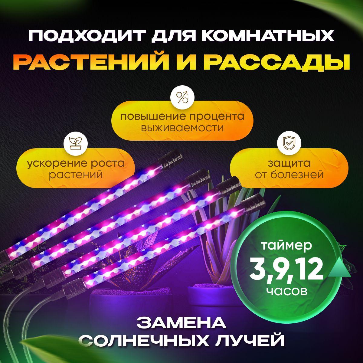 https://cdn1.ozone.ru/s3/multimedia-1-a/7153939738.jpg