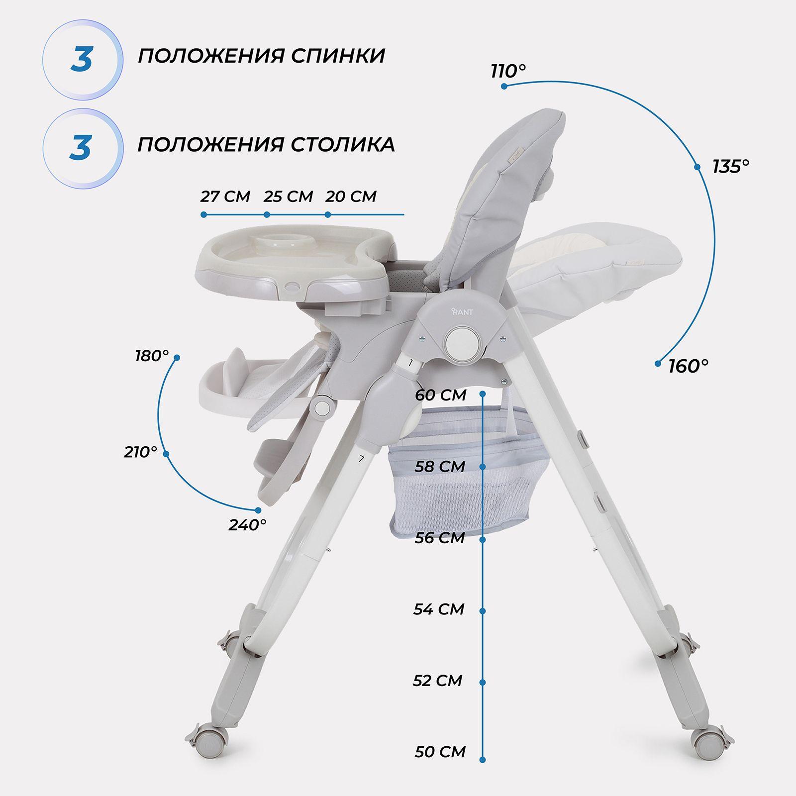 https://cdn1.ozone.ru/s3/multimedia-1-a/7154275474.jpg