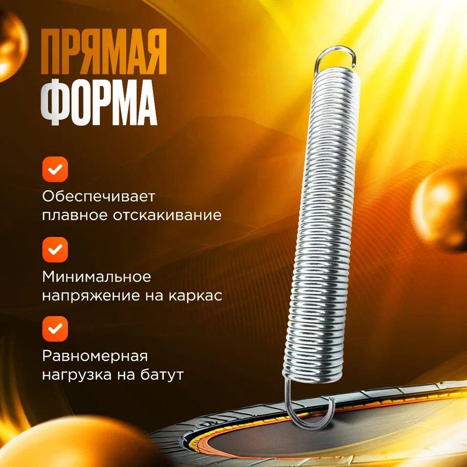 https://cdn1.ozone.ru/s3/multimedia-1-a/7154485174.jpg