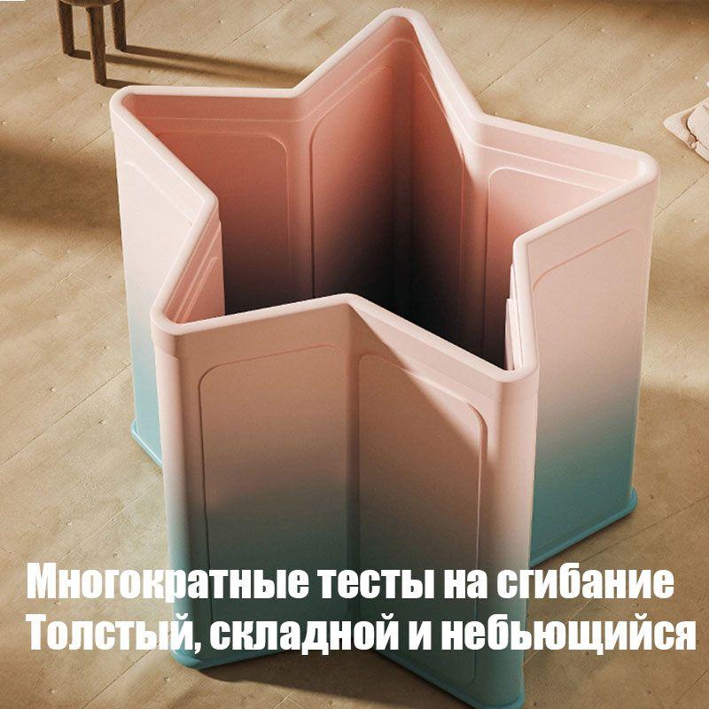 https://cdn1.ozone.ru/s3/multimedia-1-a/7155647650.jpg