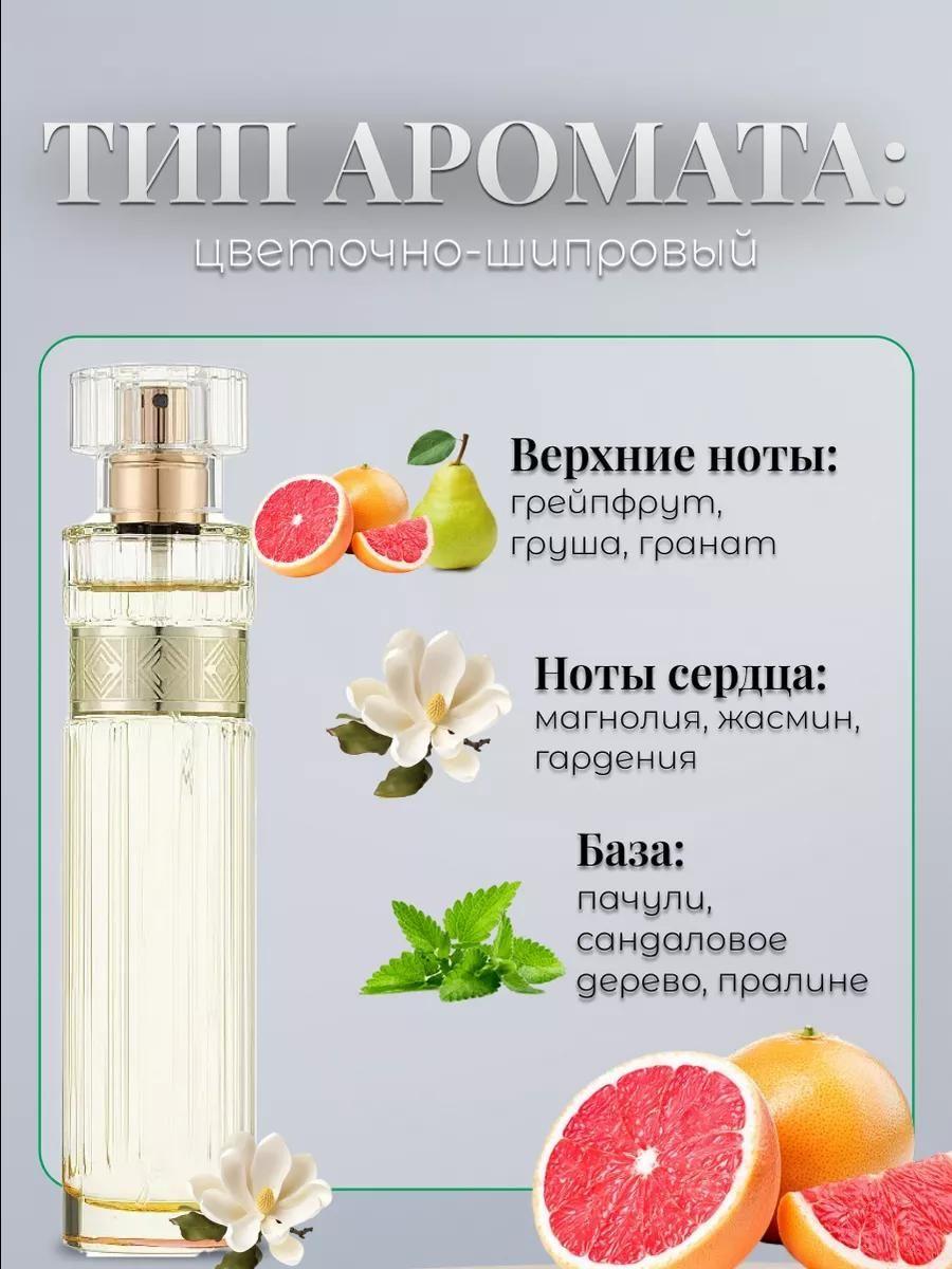 https://cdn1.ozone.ru/s3/multimedia-1-a/7156589950.jpg