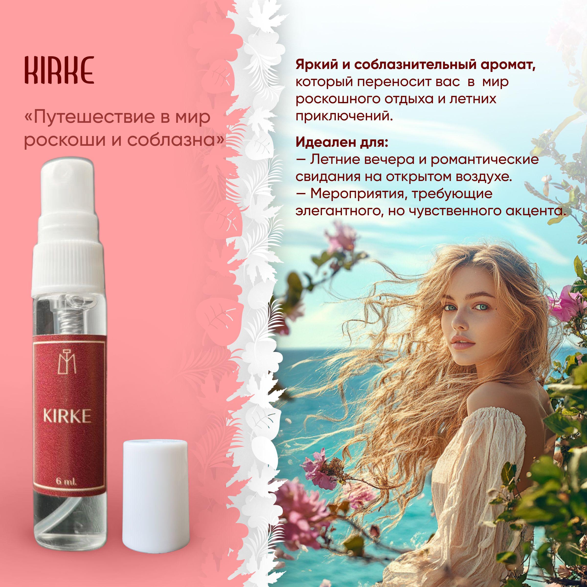 https://cdn1.ozone.ru/s3/multimedia-1-a/7157913706.jpg