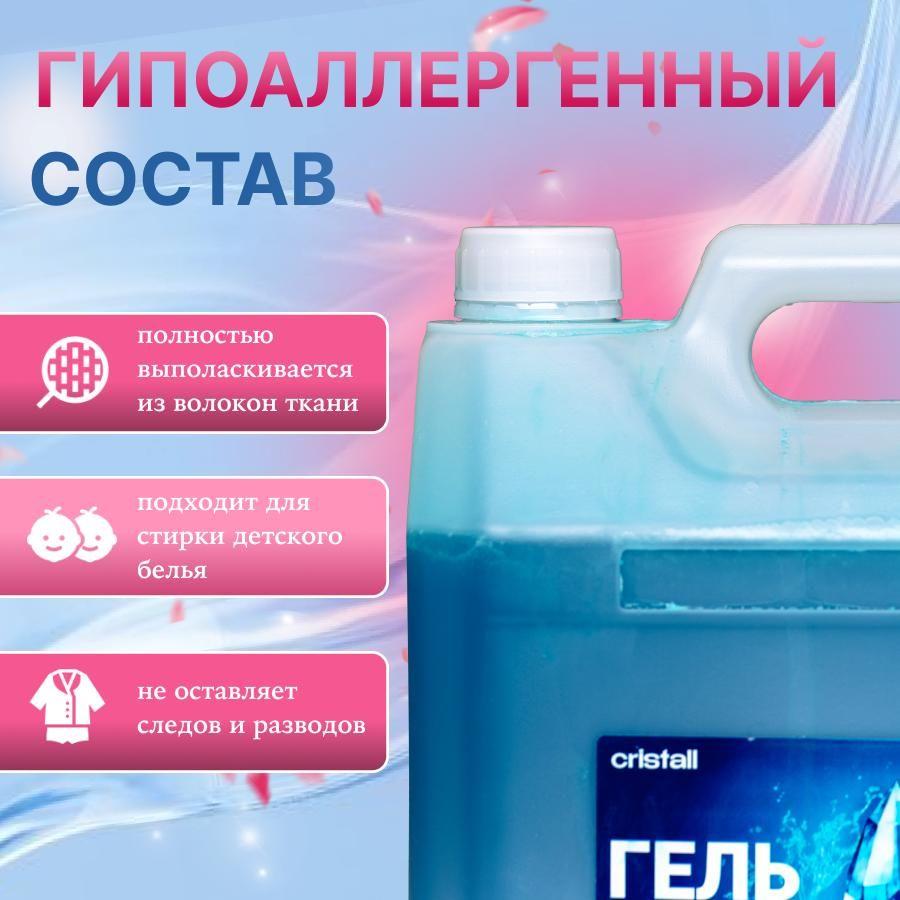 https://cdn1.ozone.ru/s3/multimedia-1-a/7158123982.jpg