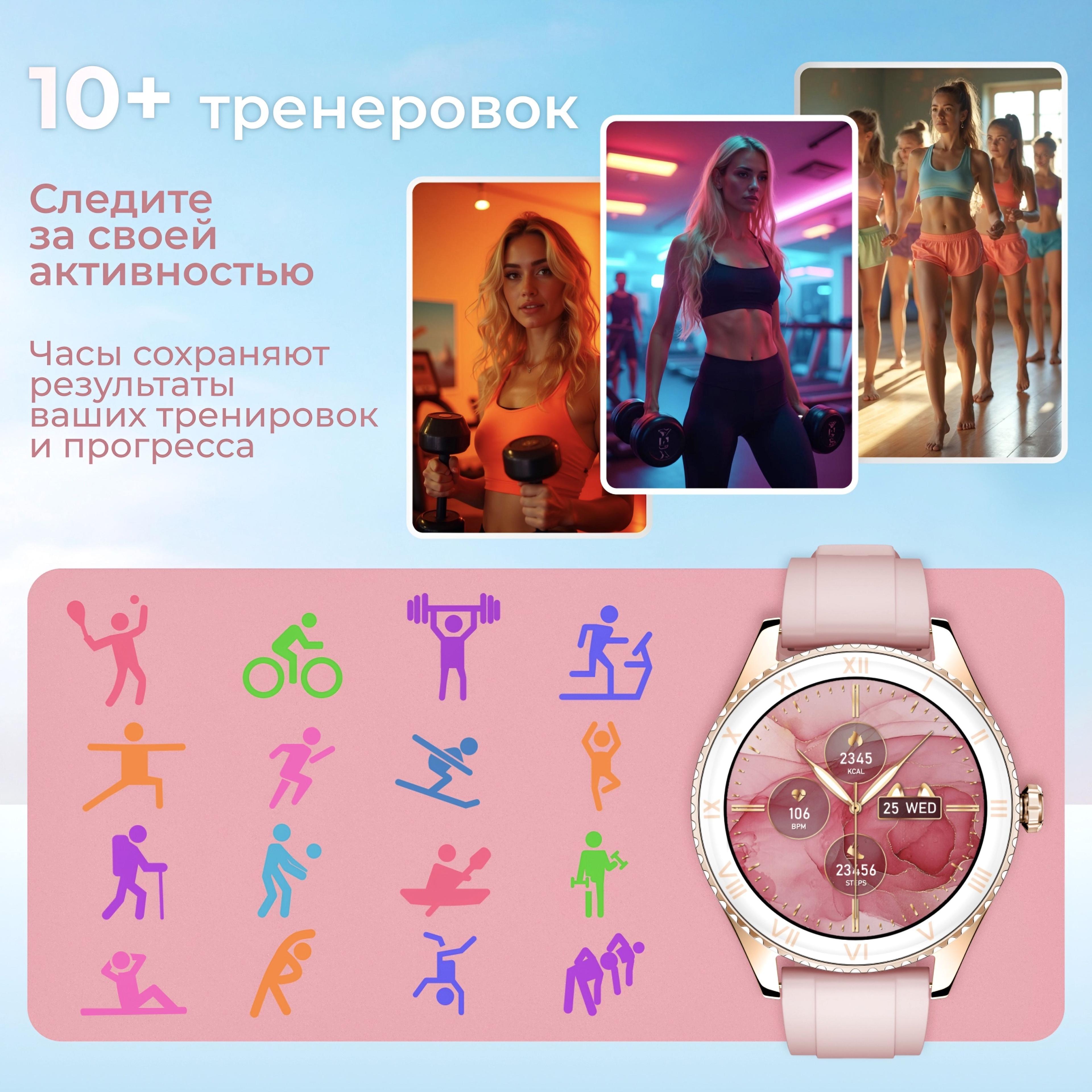 https://cdn1.ozone.ru/s3/multimedia-1-a/7168407130.jpg