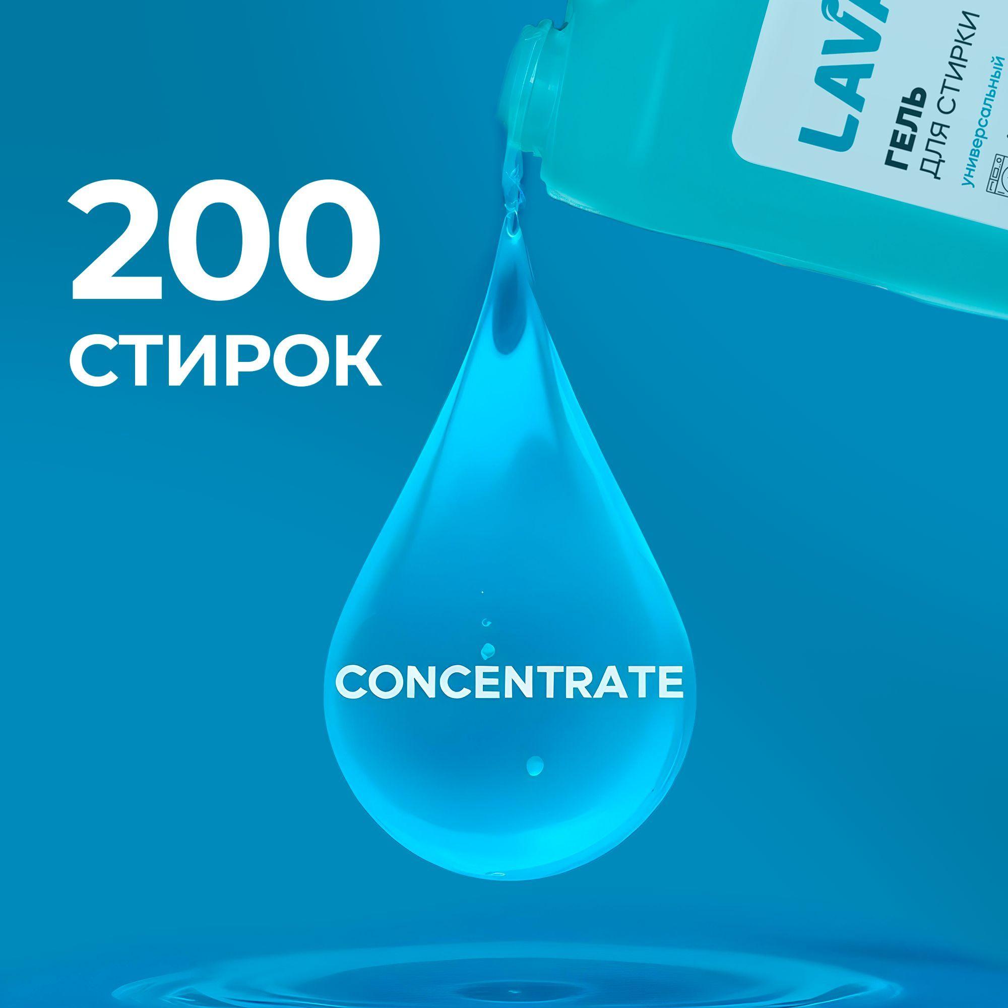 https://cdn1.ozone.ru/s3/multimedia-1-a/7171402114.jpg