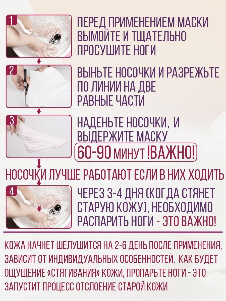 https://cdn1.ozone.ru/s3/multimedia-1-a/7171774282.jpg