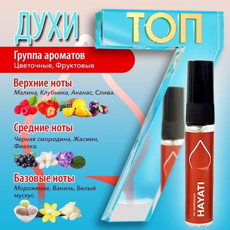 https://cdn1.ozone.ru/s3/multimedia-1-a/7176744946.jpg