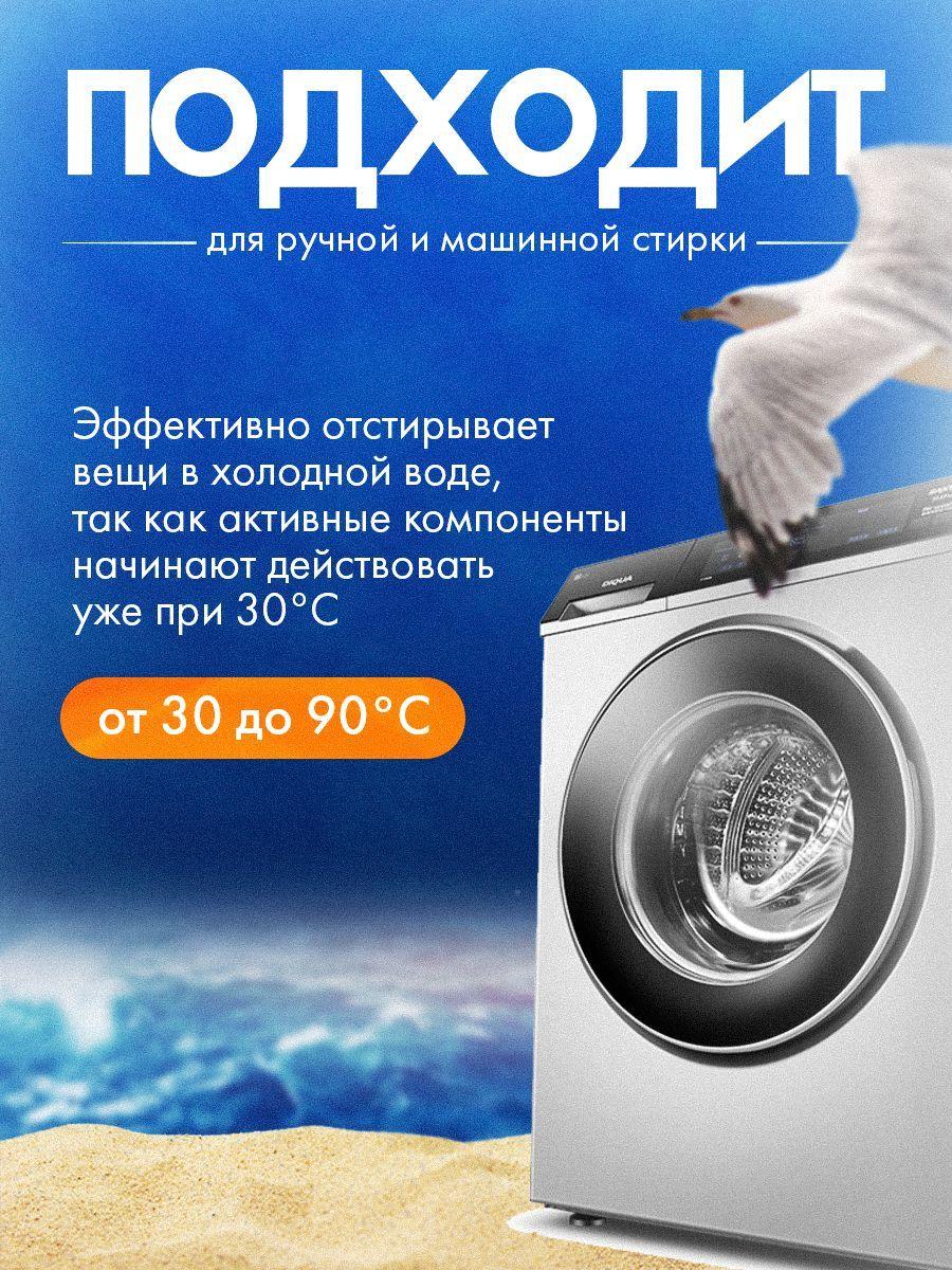 https://cdn1.ozone.ru/s3/multimedia-1-a/7178280382.jpg