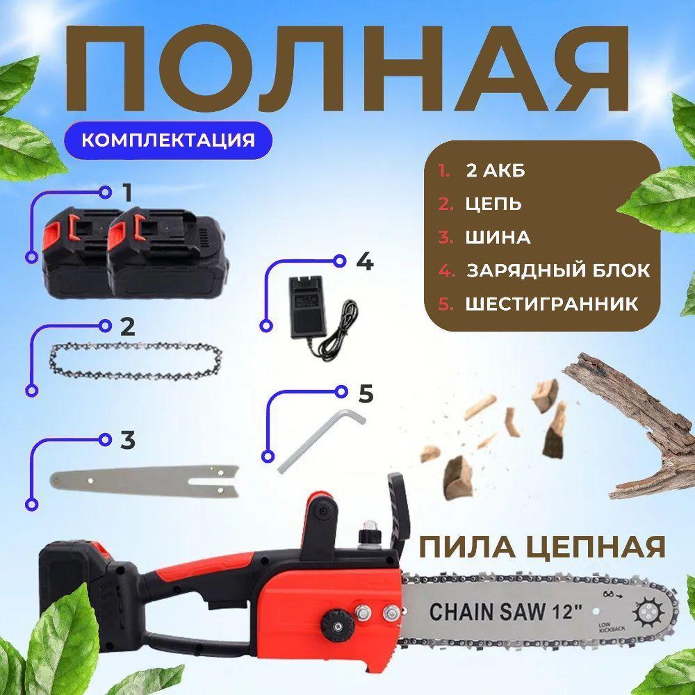 https://cdn1.ozone.ru/s3/multimedia-1-a/7179348322.jpg