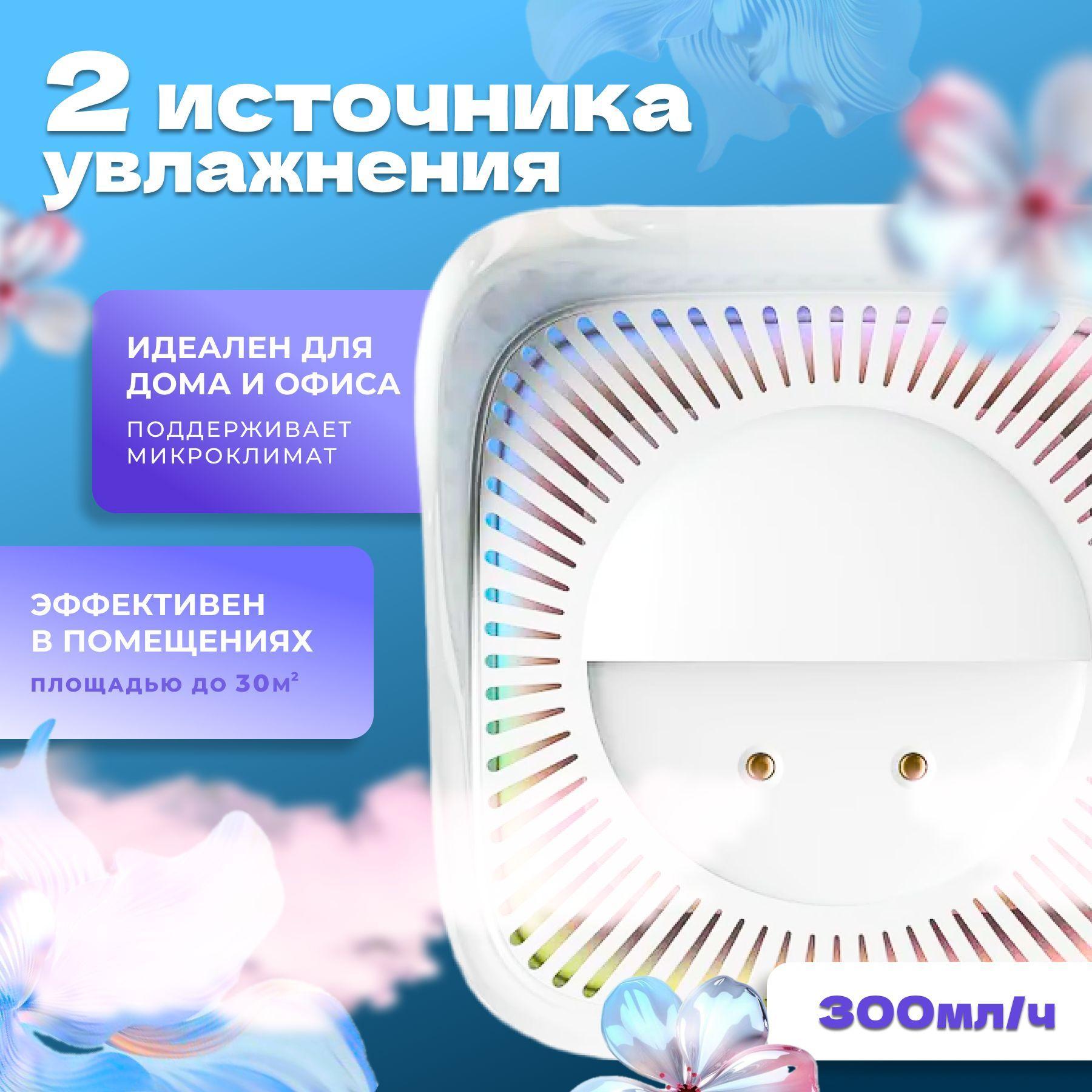 https://cdn1.ozone.ru/s3/multimedia-1-a/7180502050.jpg