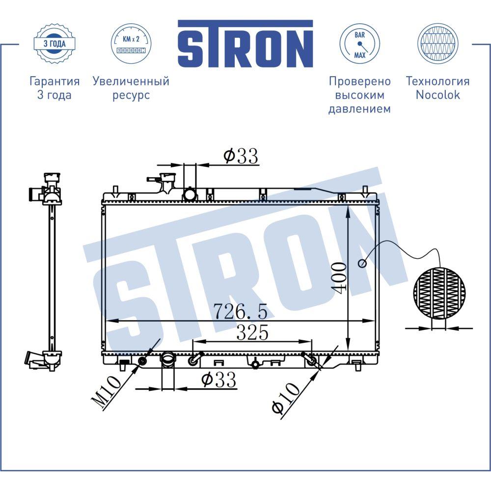 https://cdn1.ozone.ru/s3/multimedia-1-a/7180666462.jpg