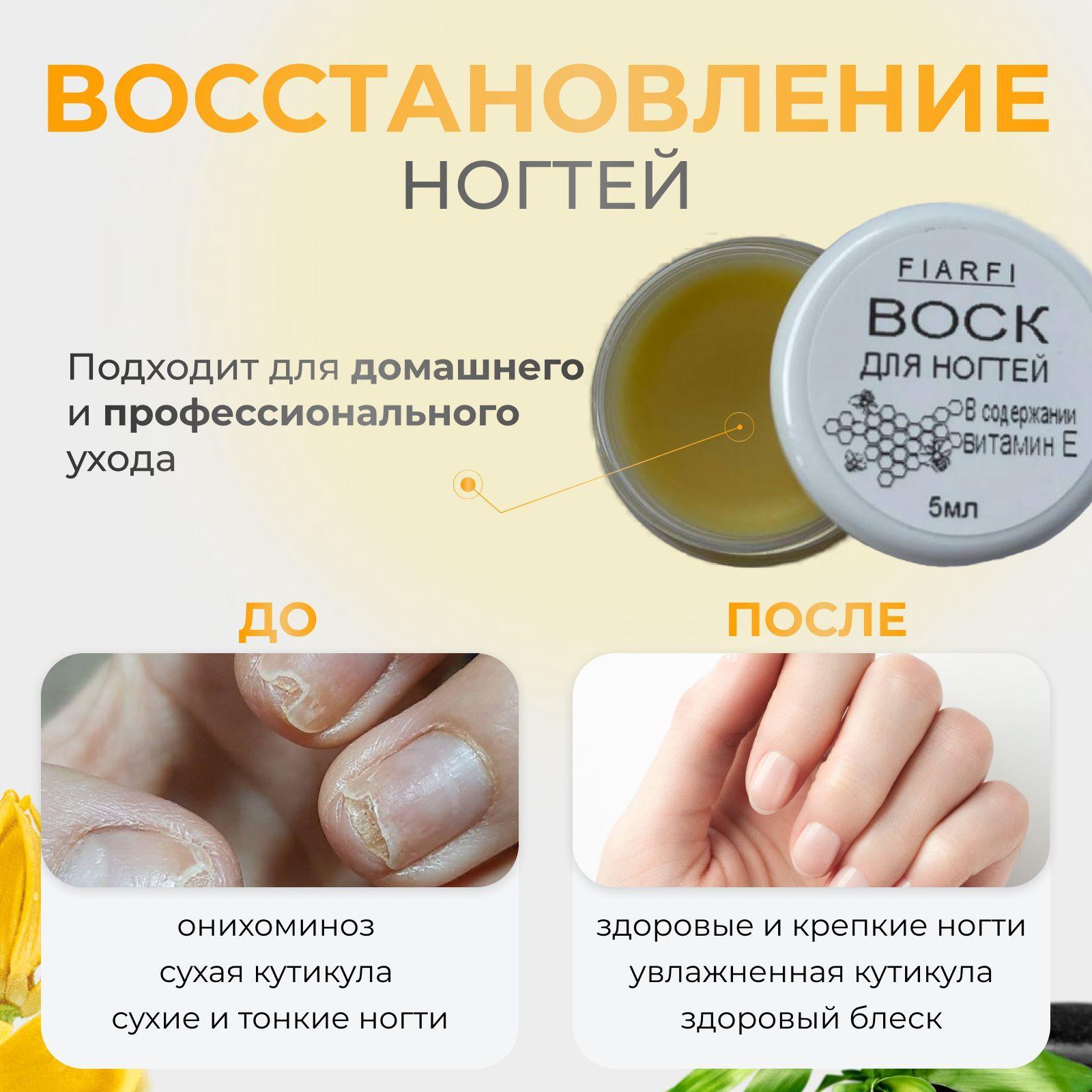 https://cdn1.ozone.ru/s3/multimedia-1-a/7183767934.jpg