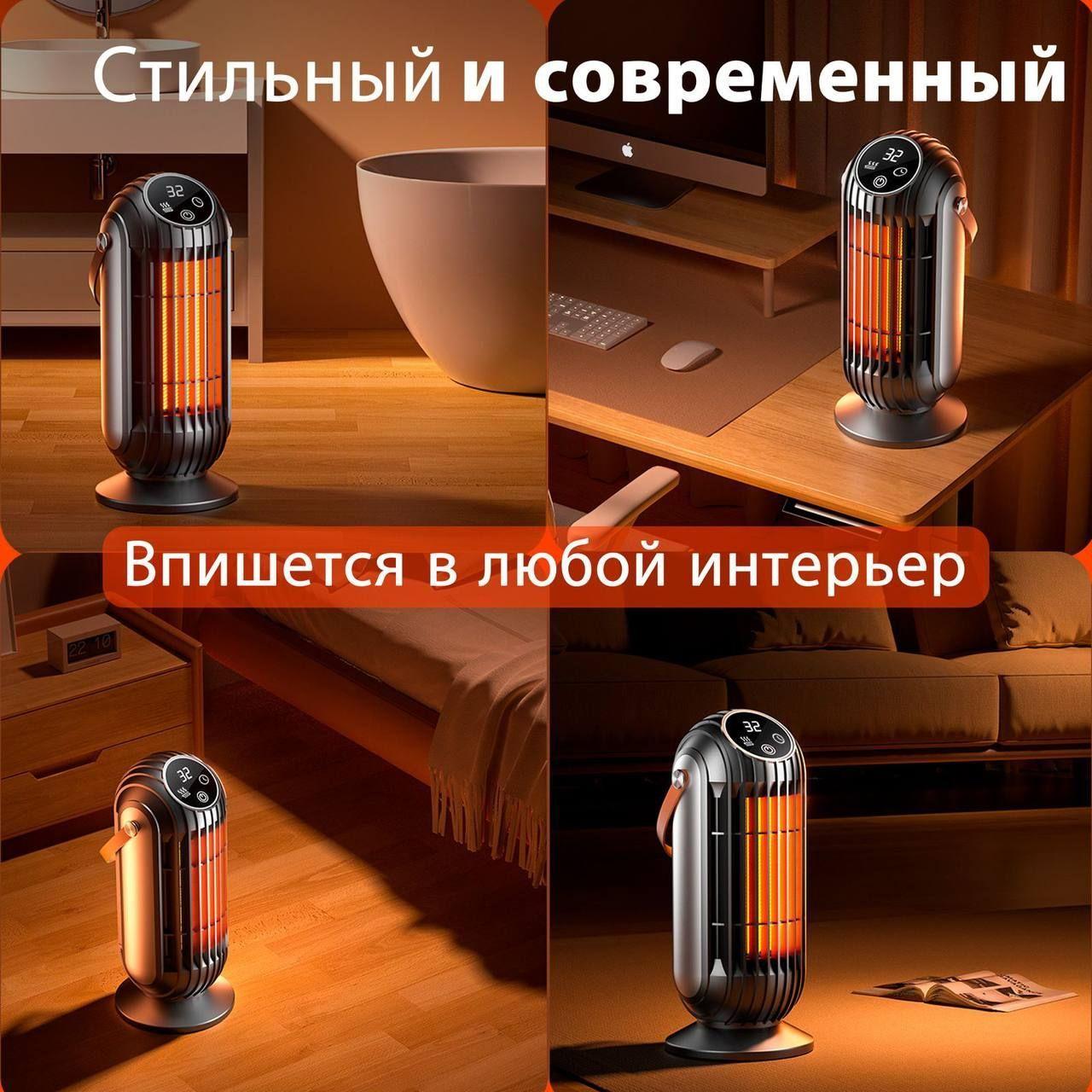 https://cdn1.ozone.ru/s3/multimedia-1-a/7184512270.jpg