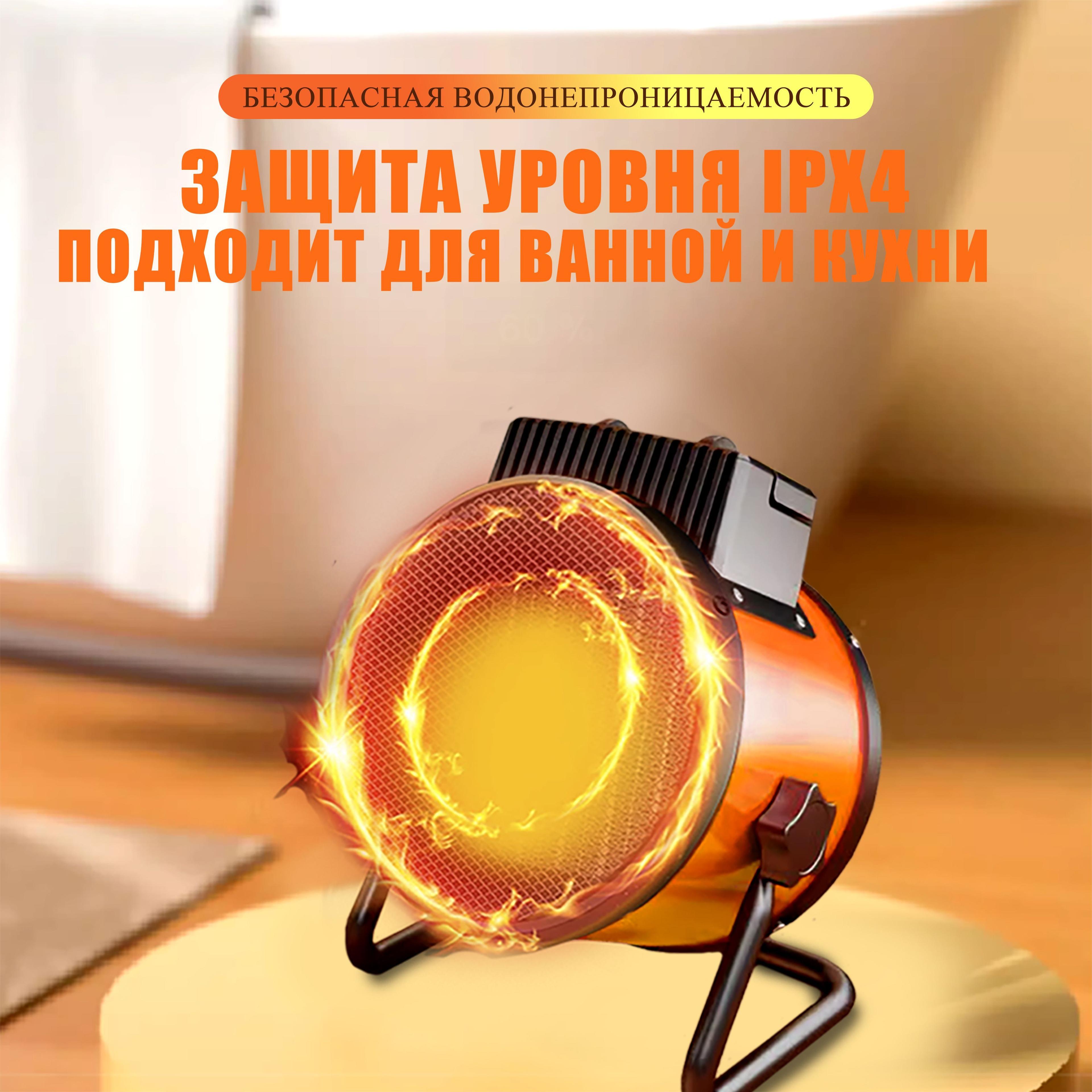 https://cdn1.ozone.ru/s3/multimedia-1-a/7184672470.jpg