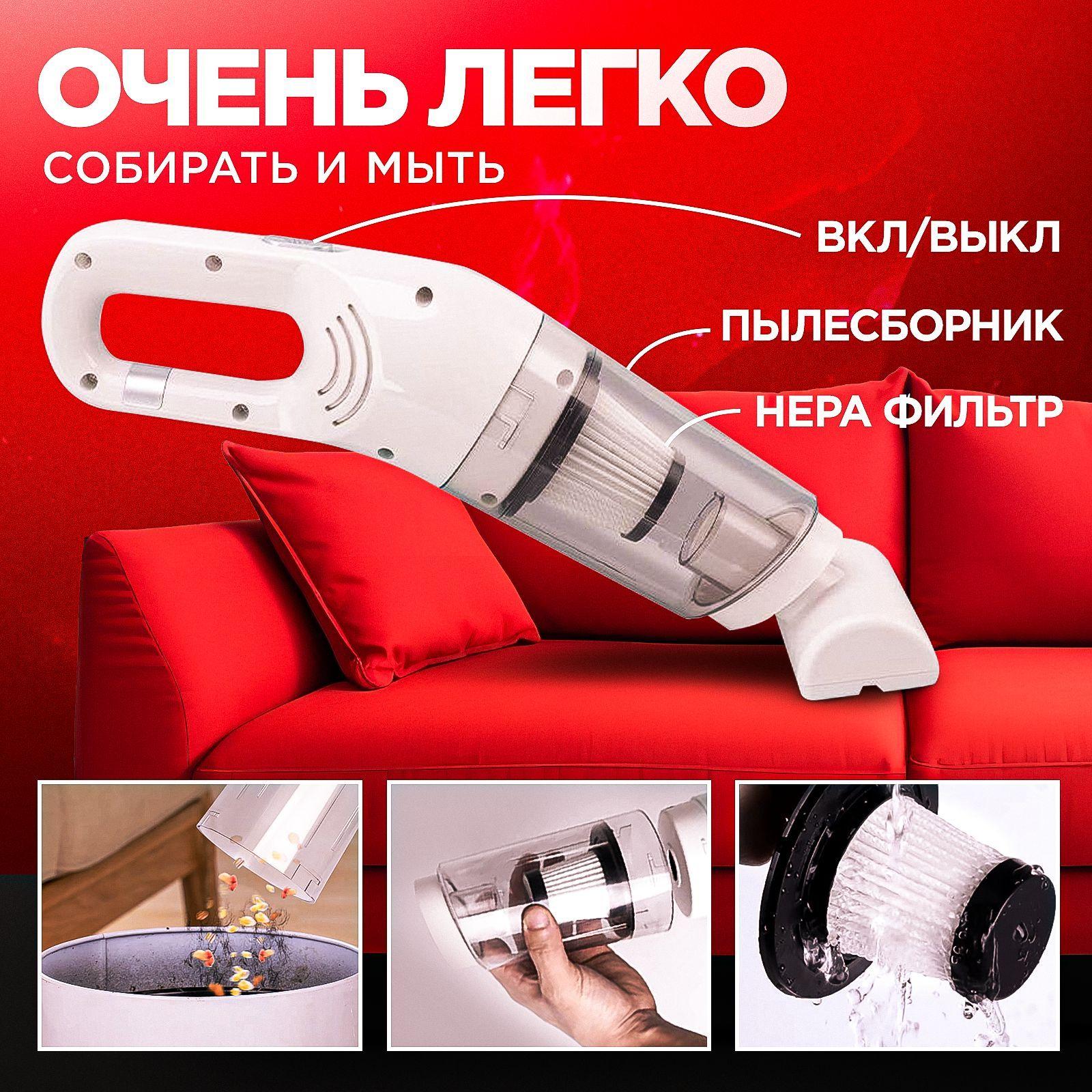 https://cdn1.ozone.ru/s3/multimedia-1-a/7186621258.jpg