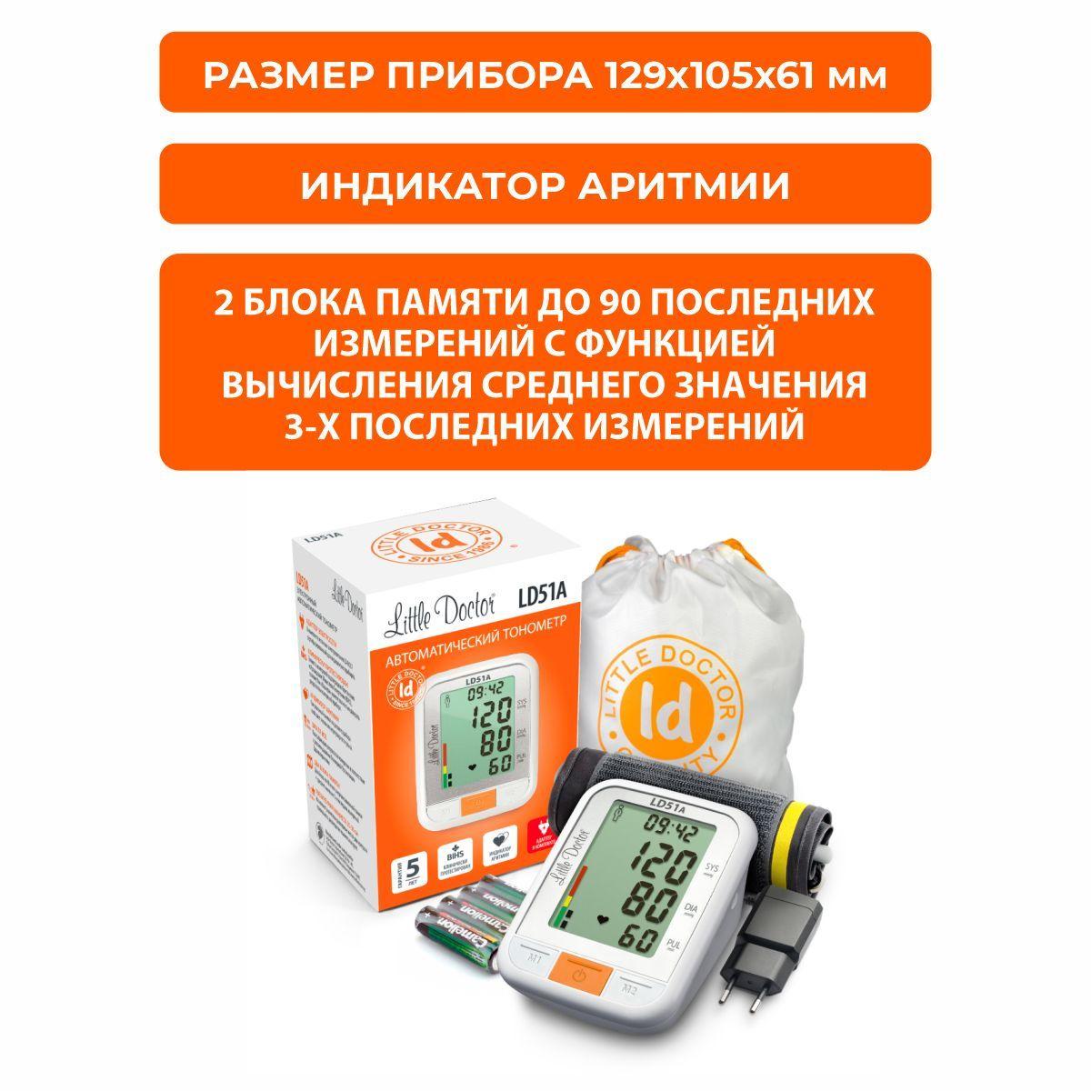 https://cdn1.ozone.ru/s3/multimedia-1-a/7188098662.jpg