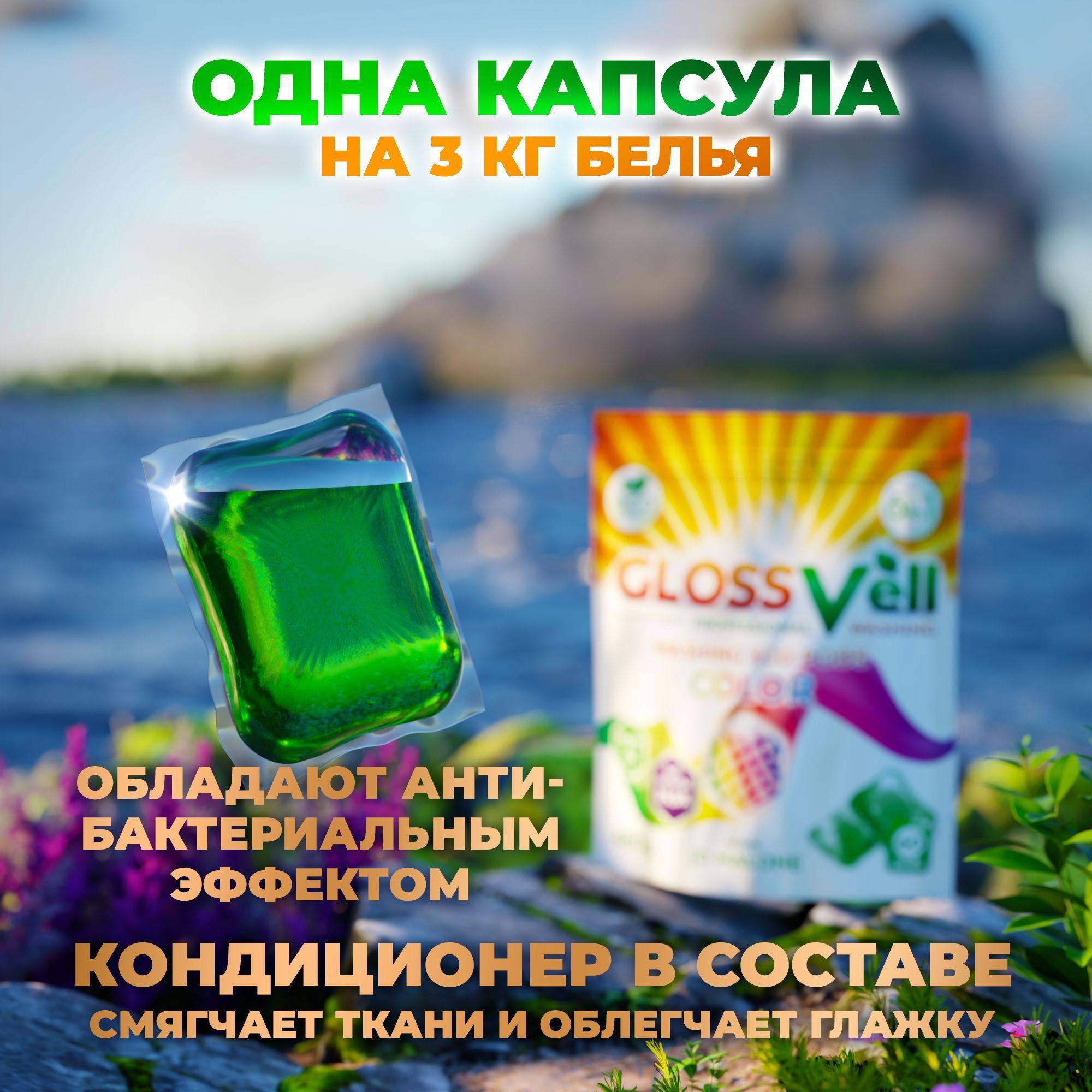 https://cdn1.ozone.ru/s3/multimedia-1-a/7188658318.jpg