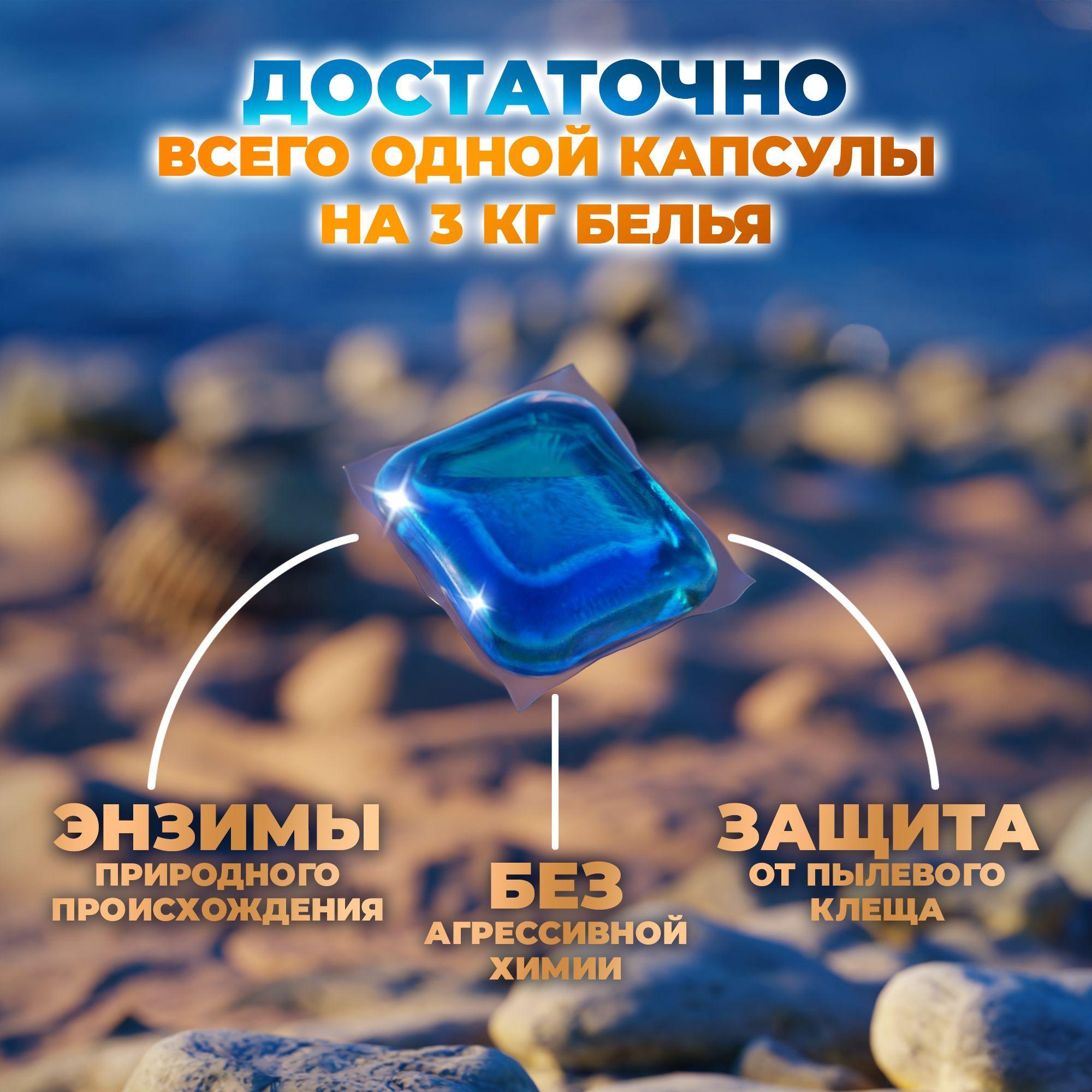 https://cdn1.ozone.ru/s3/multimedia-1-a/7188658642.jpg