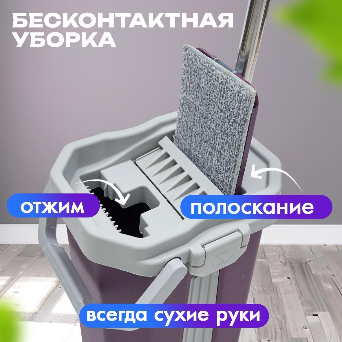 https://cdn1.ozone.ru/s3/multimedia-1-a/7189906150.jpg