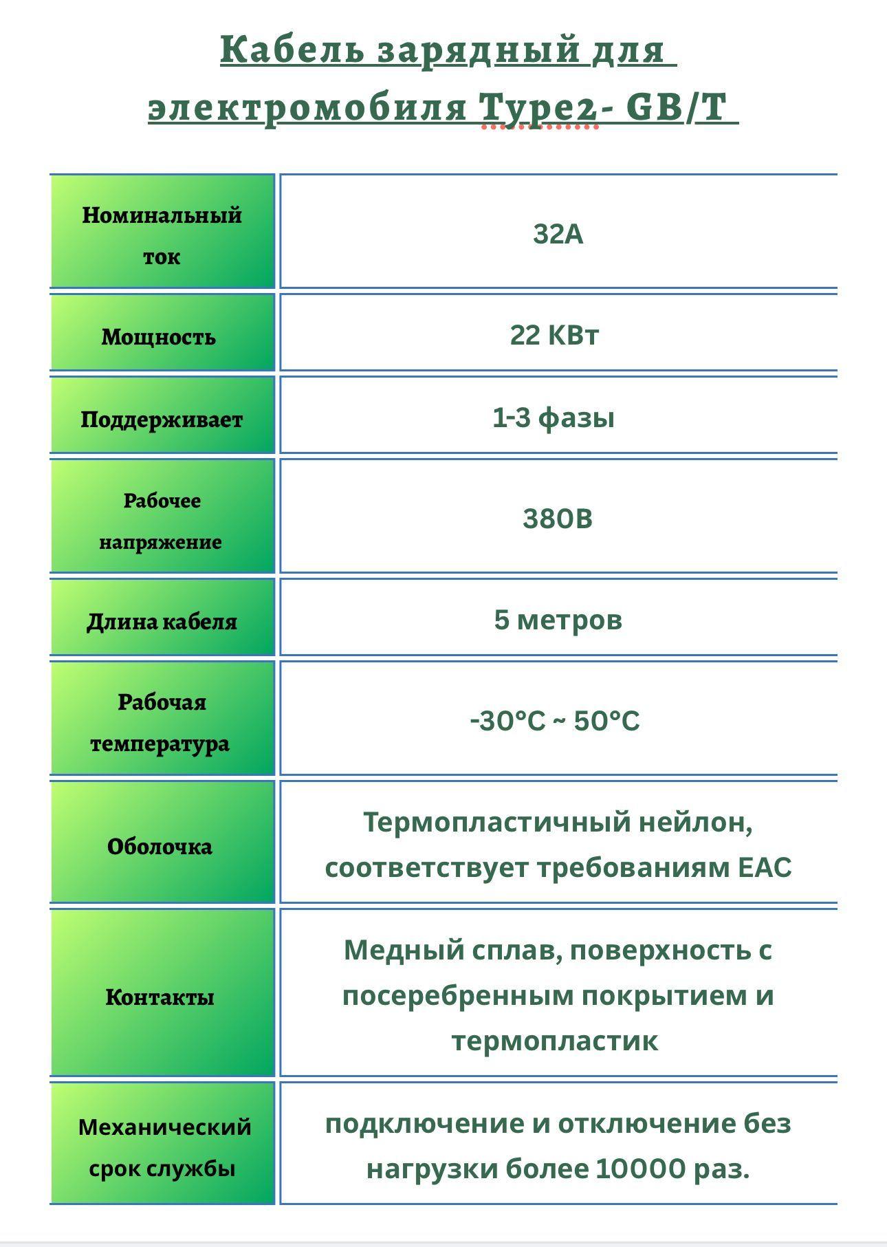 https://cdn1.ozone.ru/s3/multimedia-1-a/7192371142.jpg