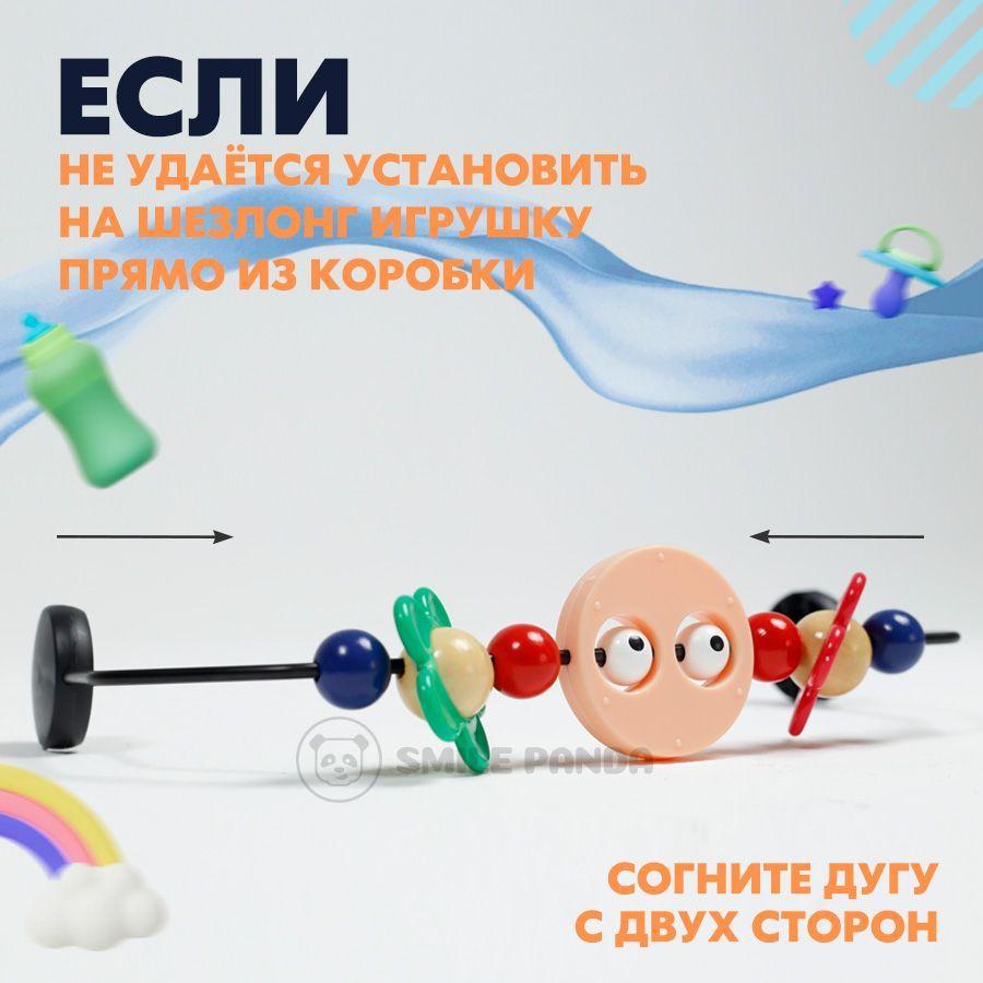 https://cdn1.ozone.ru/s3/multimedia-1-a/7192564750.jpg