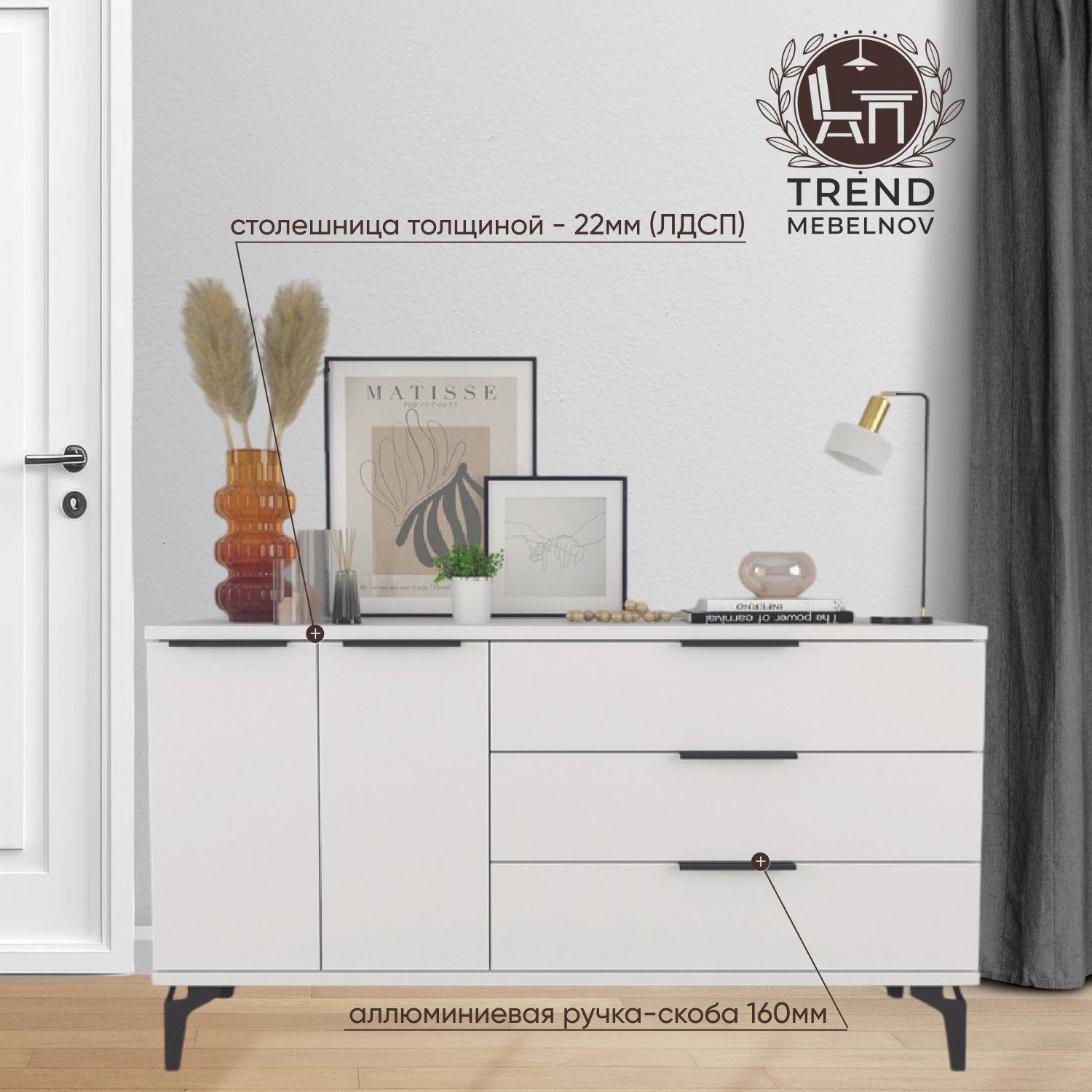 https://cdn1.ozone.ru/s3/multimedia-1-a/7192630954.jpg