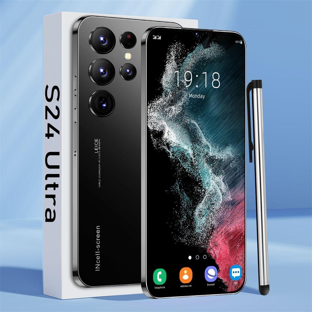 https://cdn1.ozone.ru/s3/multimedia-1-a/7195388014.jpg